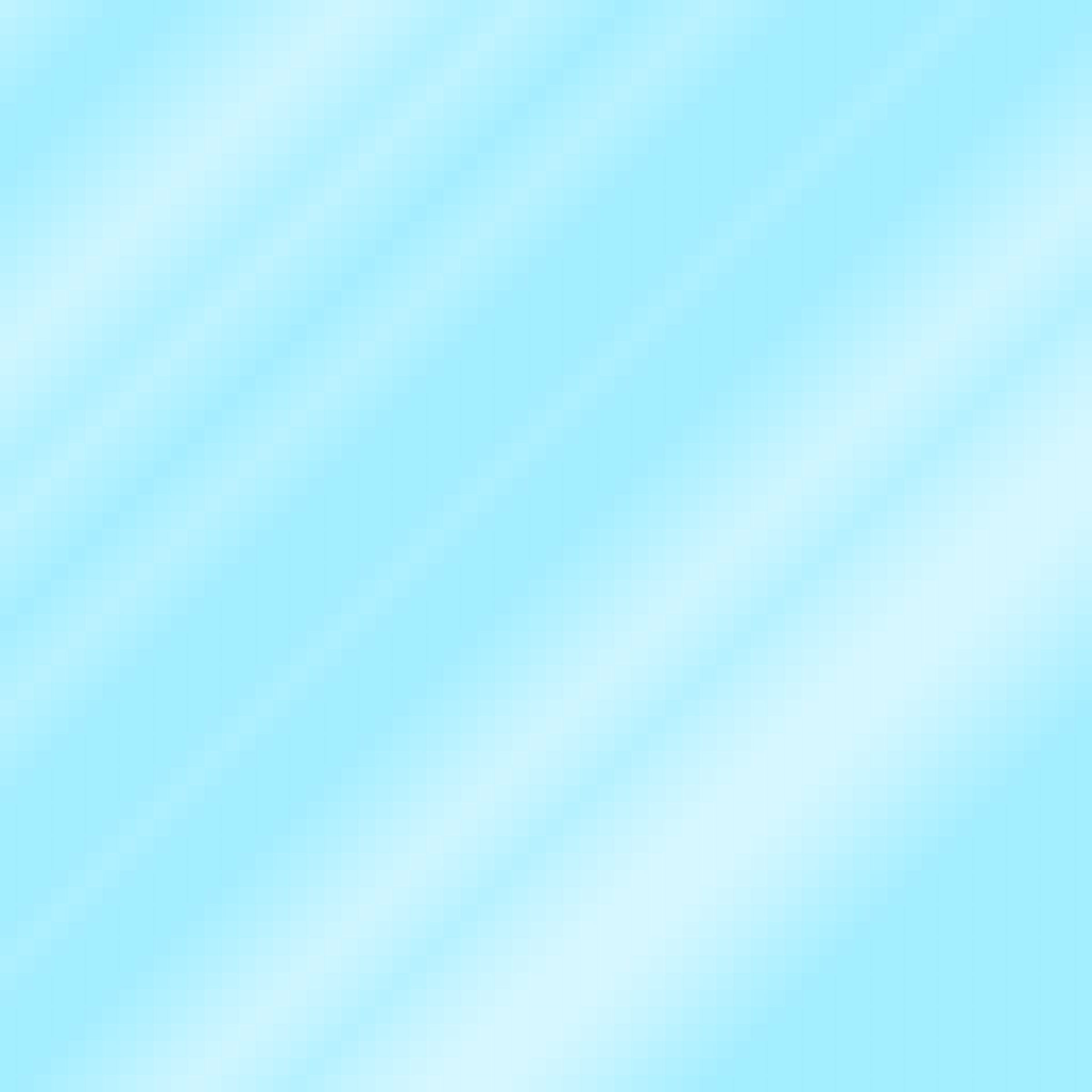 Art Blocks - Art Blocks v2 - Pixel Glass #221 - NFT # 24000221