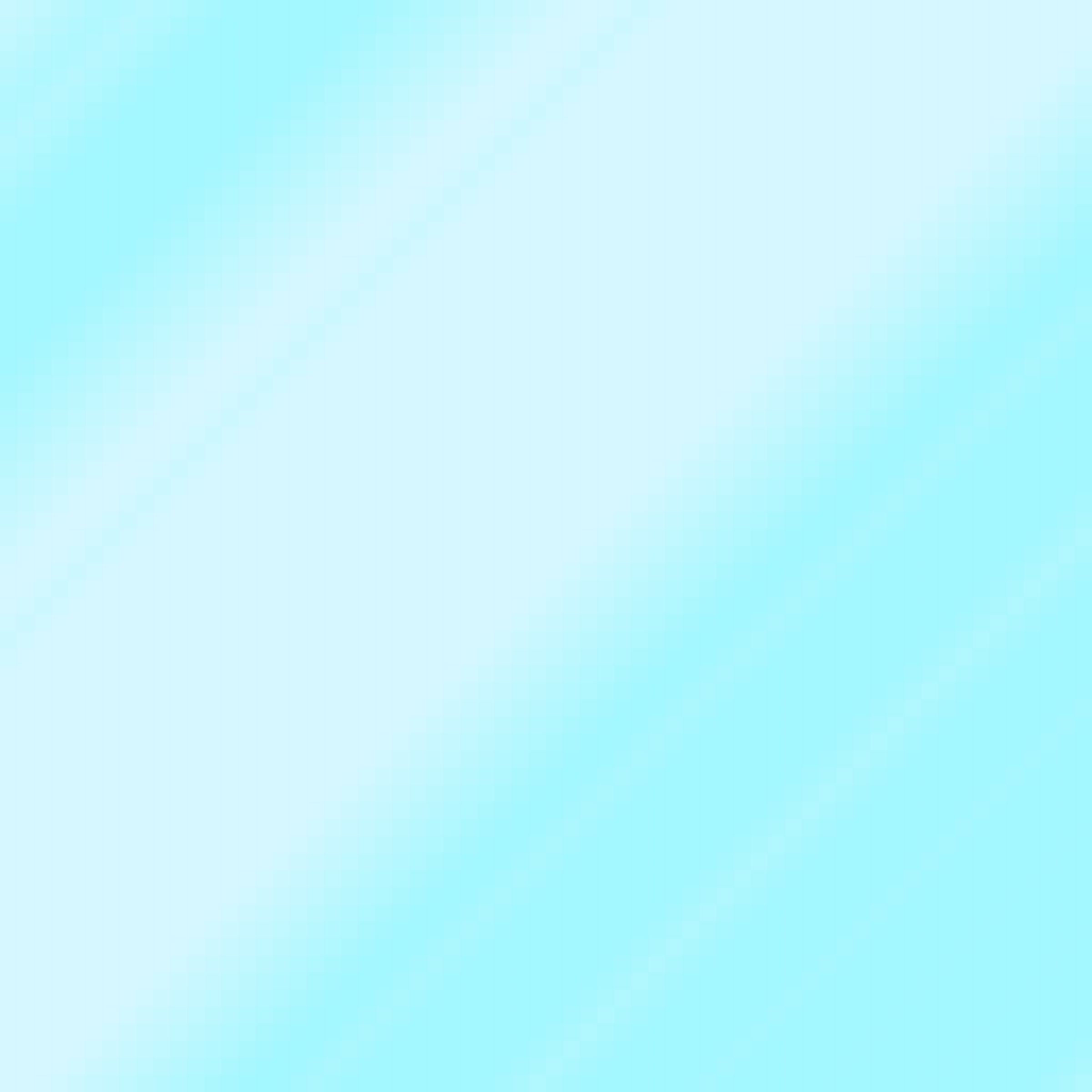 Art Blocks - Art Blocks v2 - Pixel Glass #222 - NFT # 24000222