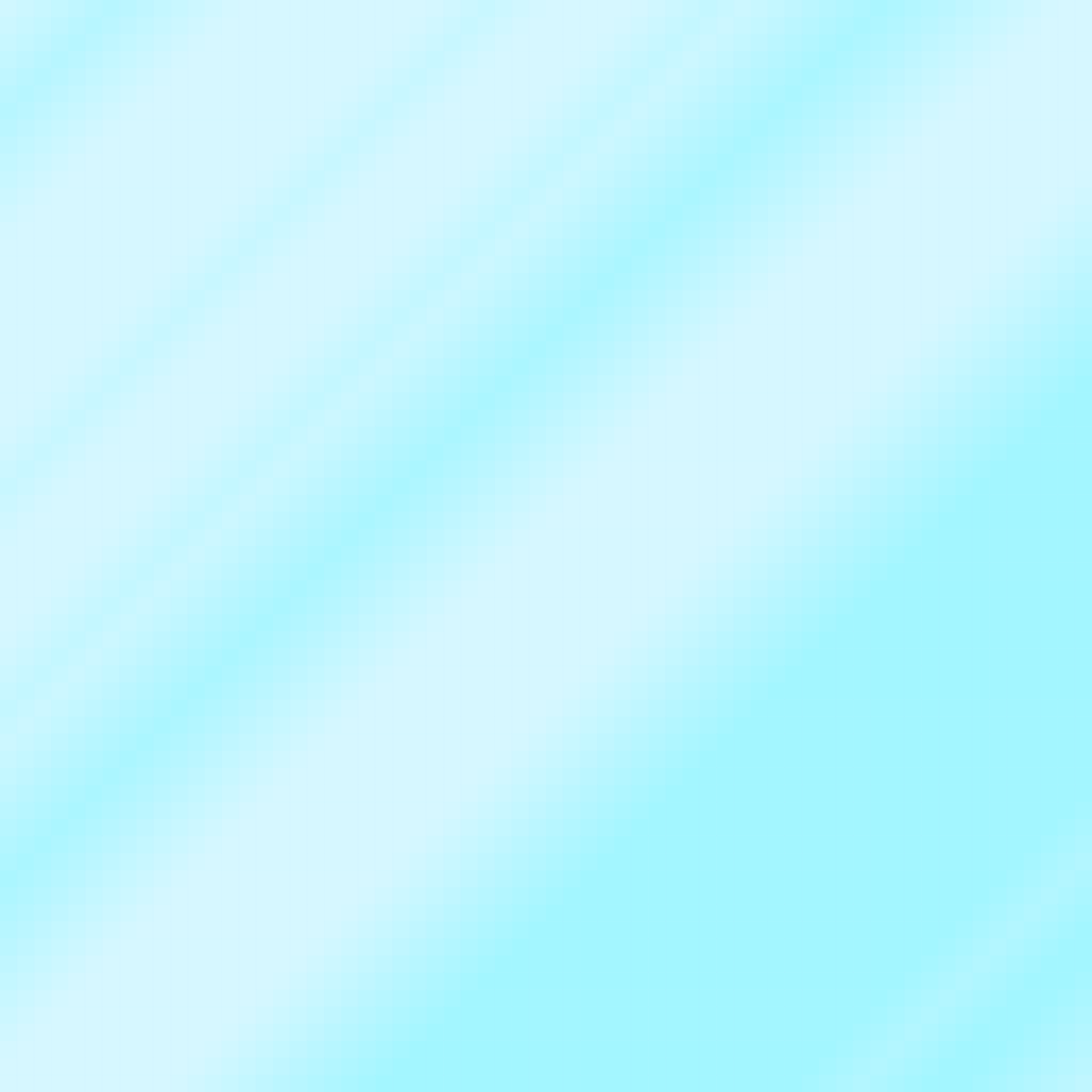 Art Blocks - Art Blocks v2 - Pixel Glass #223 - NFT # 24000223