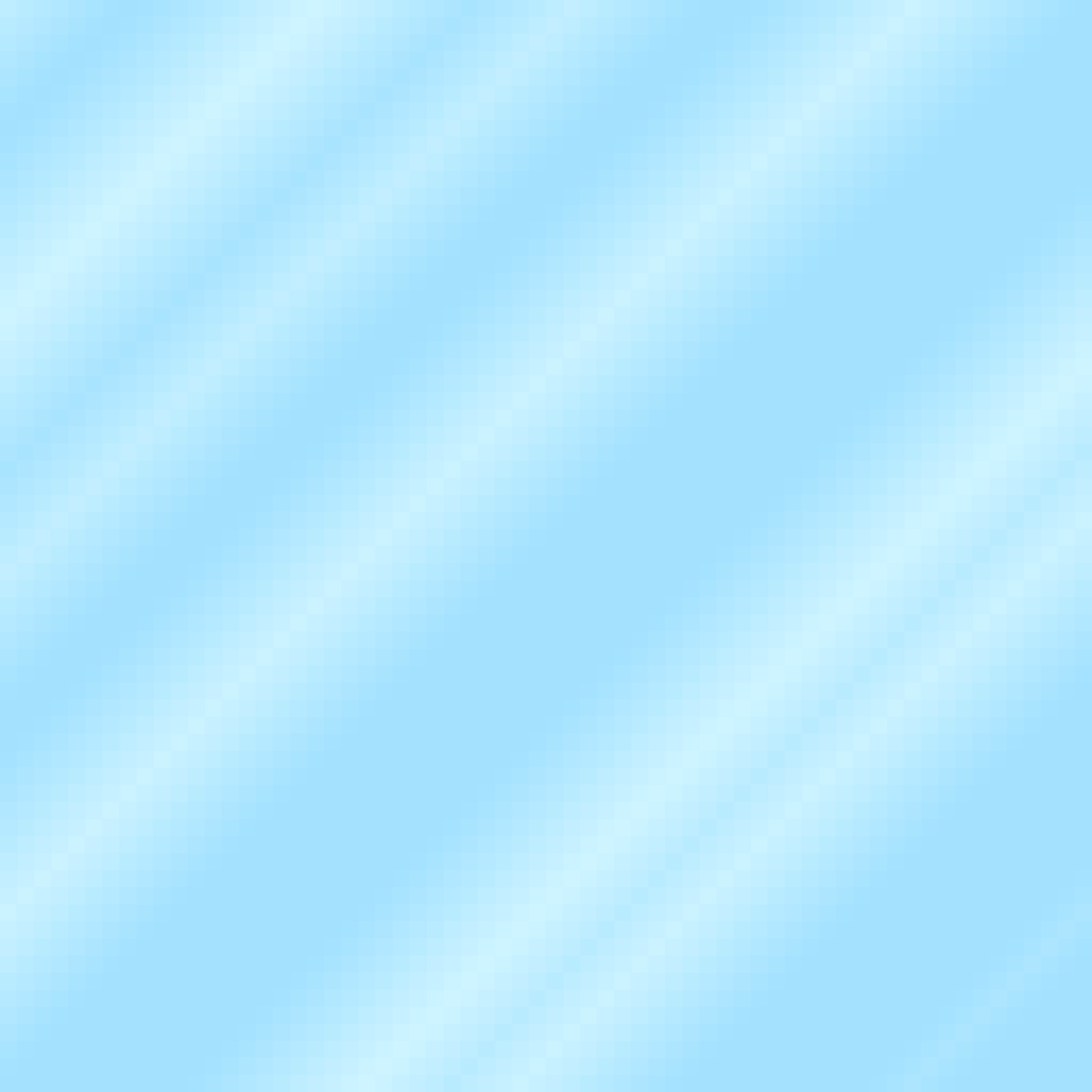 Art Blocks - Art Blocks v2 - Pixel Glass #224 - NFT # 24000224