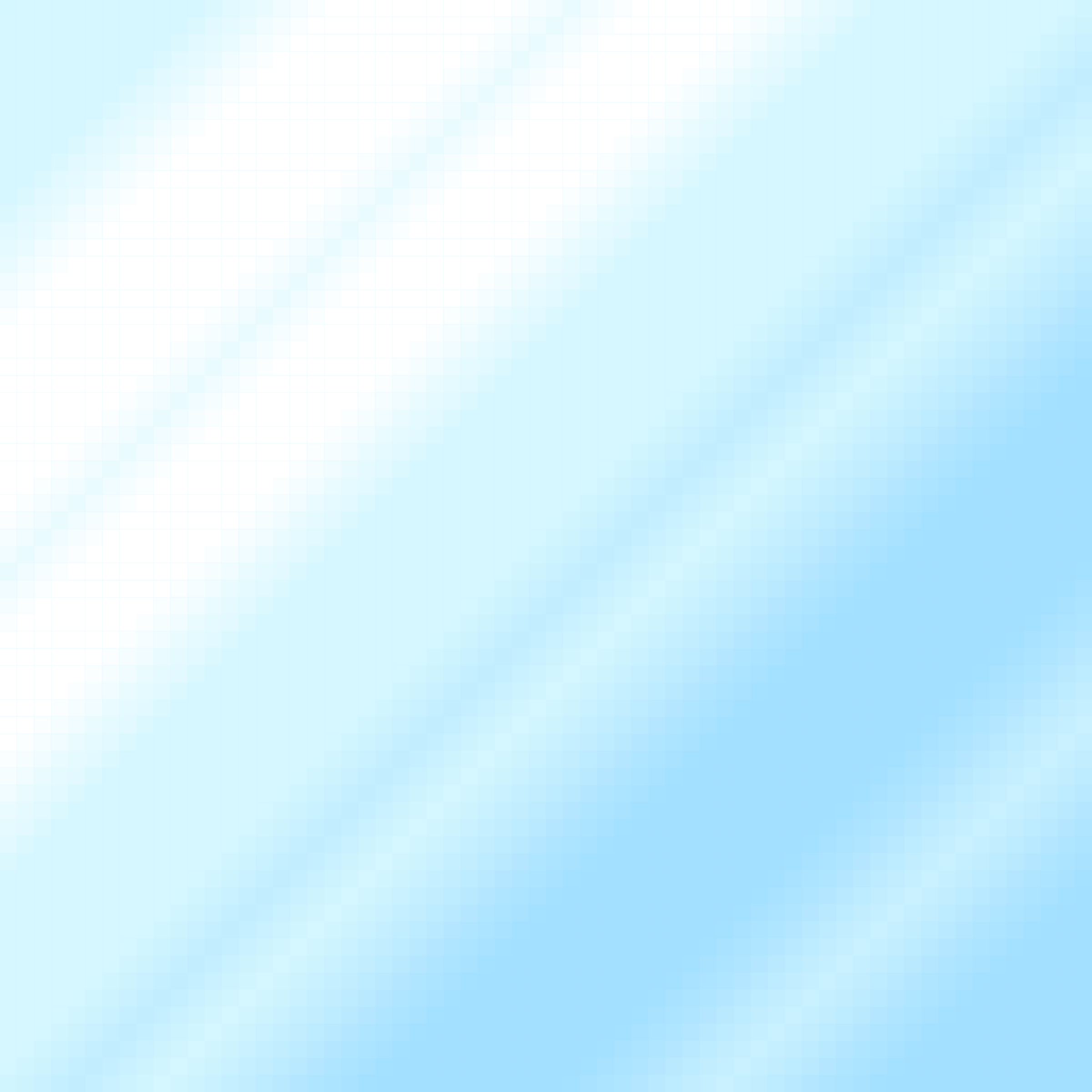 Art Blocks - Art Blocks v2 - Pixel Glass #225 - NFT # 24000225