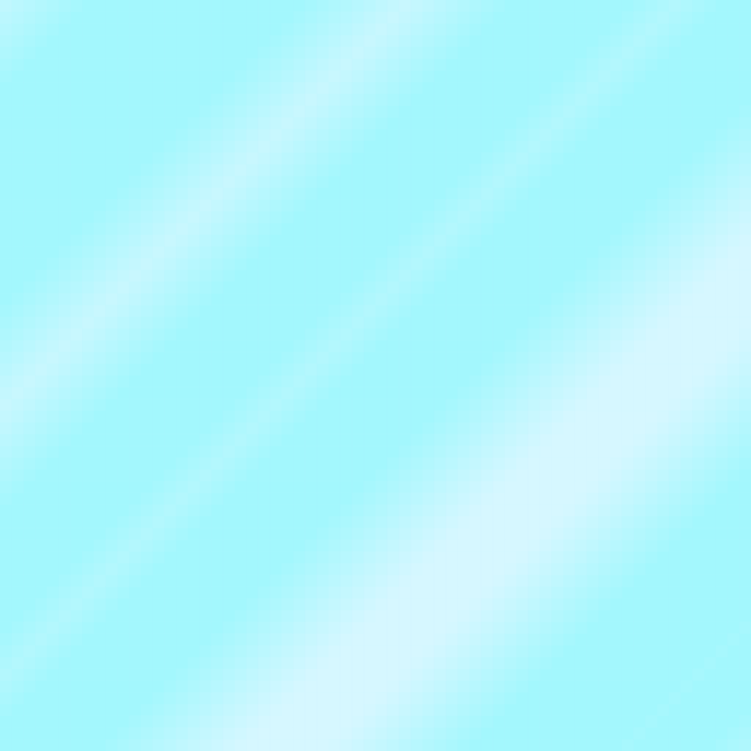 Art Blocks - Art Blocks v2 - Pixel Glass #226 - NFT # 24000226