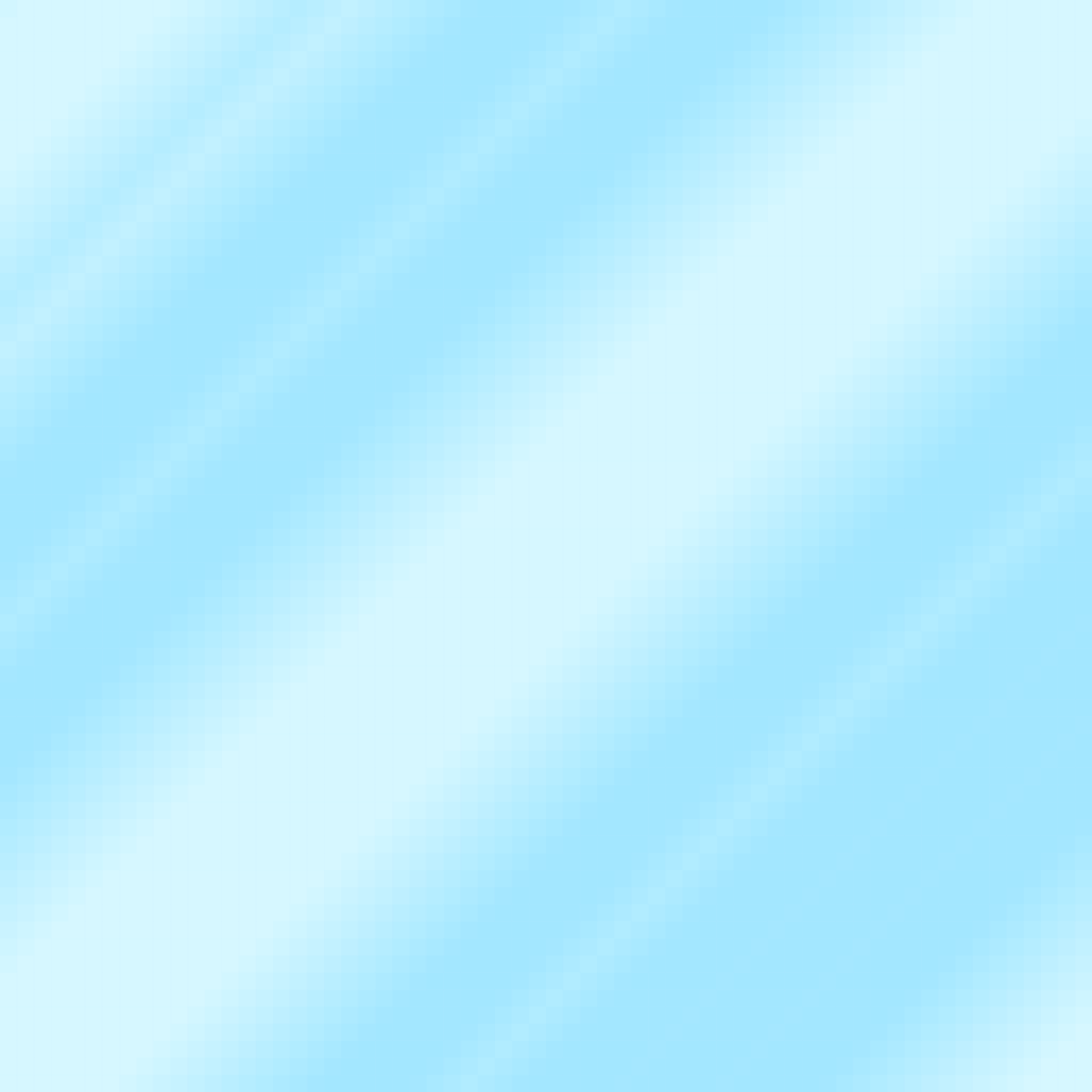 Art Blocks - Art Blocks v2 - Pixel Glass #227 - NFT # 24000227