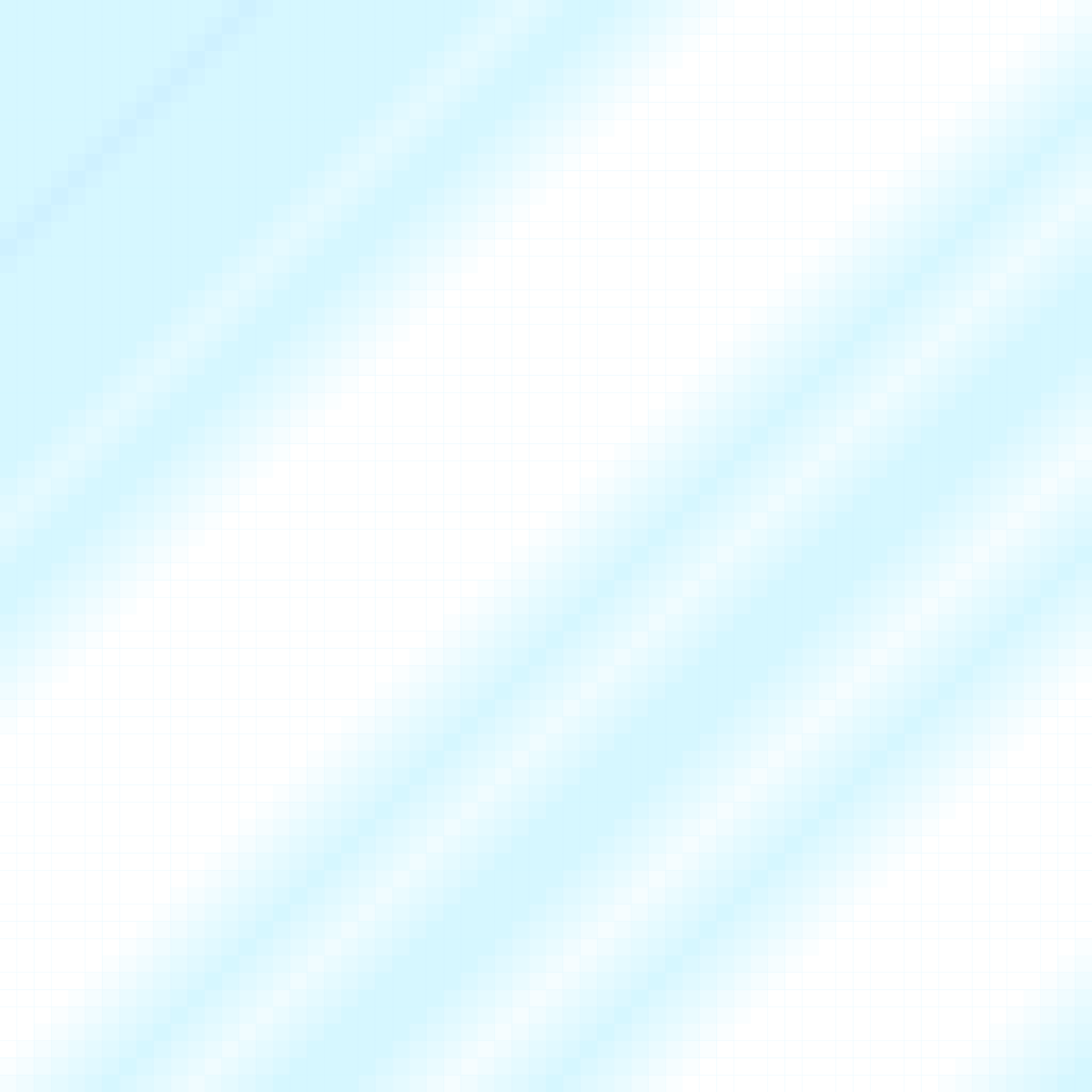 Art Blocks - Art Blocks v2 - Pixel Glass #228 - NFT # 24000228