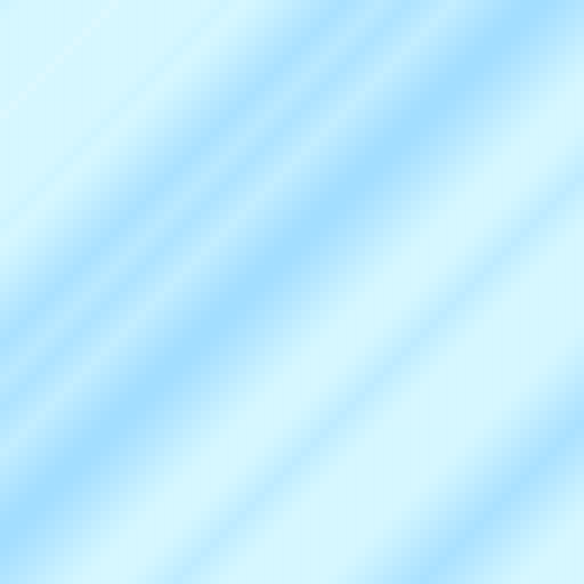 Art Blocks - Art Blocks v2 - Pixel Glass #231 - NFT # 24000231