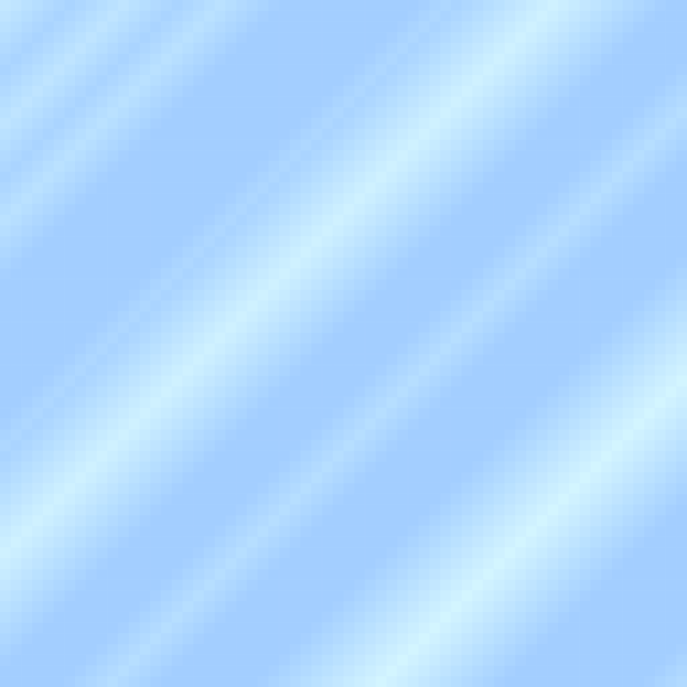 Art Blocks - Art Blocks v2 - Pixel Glass #232 - NFT # 24000232