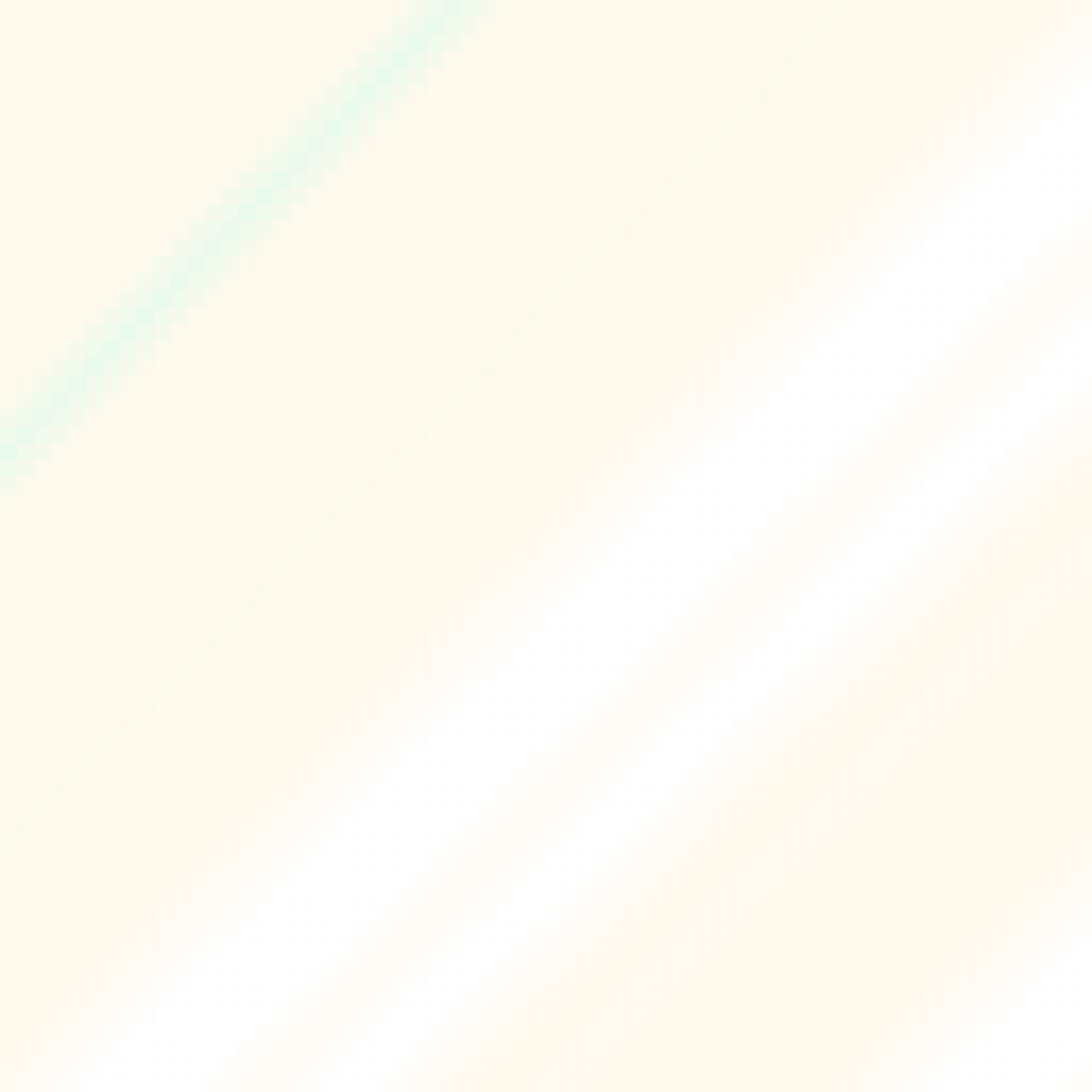 Art Blocks - Art Blocks v2 - Pixel Glass #233 - NFT # 24000233