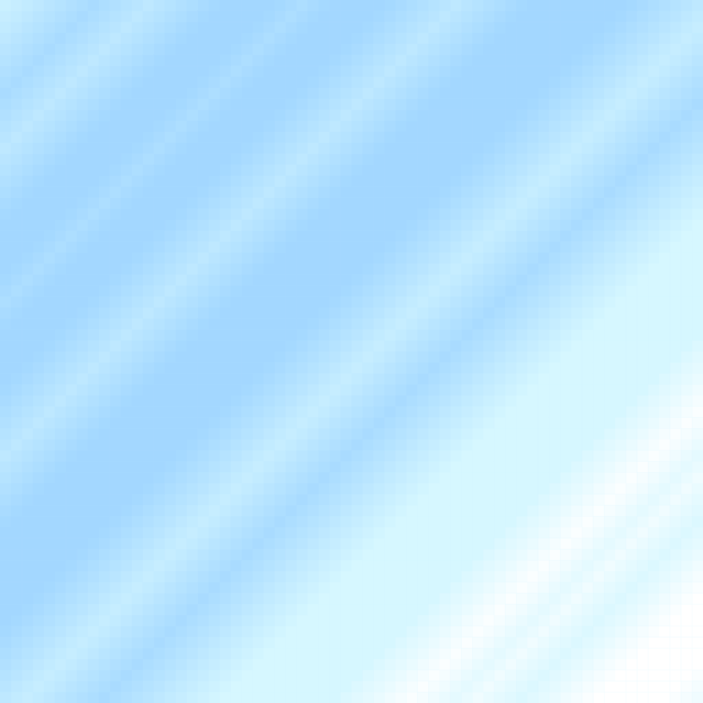 Art Blocks - Art Blocks v2 - Pixel Glass #234 - NFT # 24000234