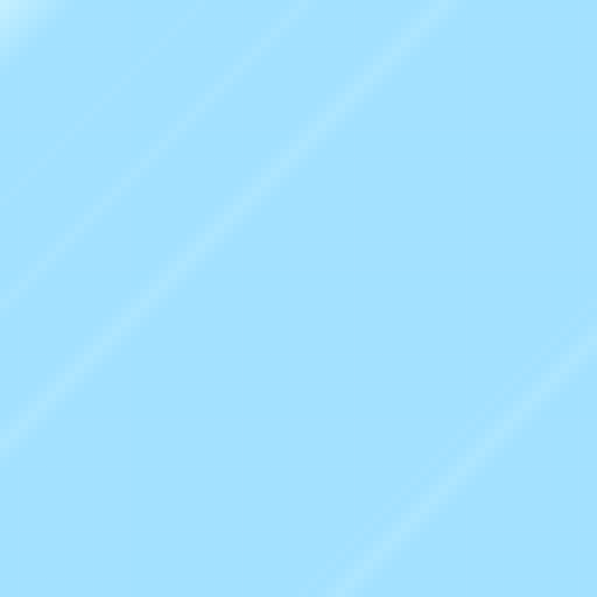 Art Blocks - Art Blocks v2 - Pixel Glass #236 - NFT # 24000236