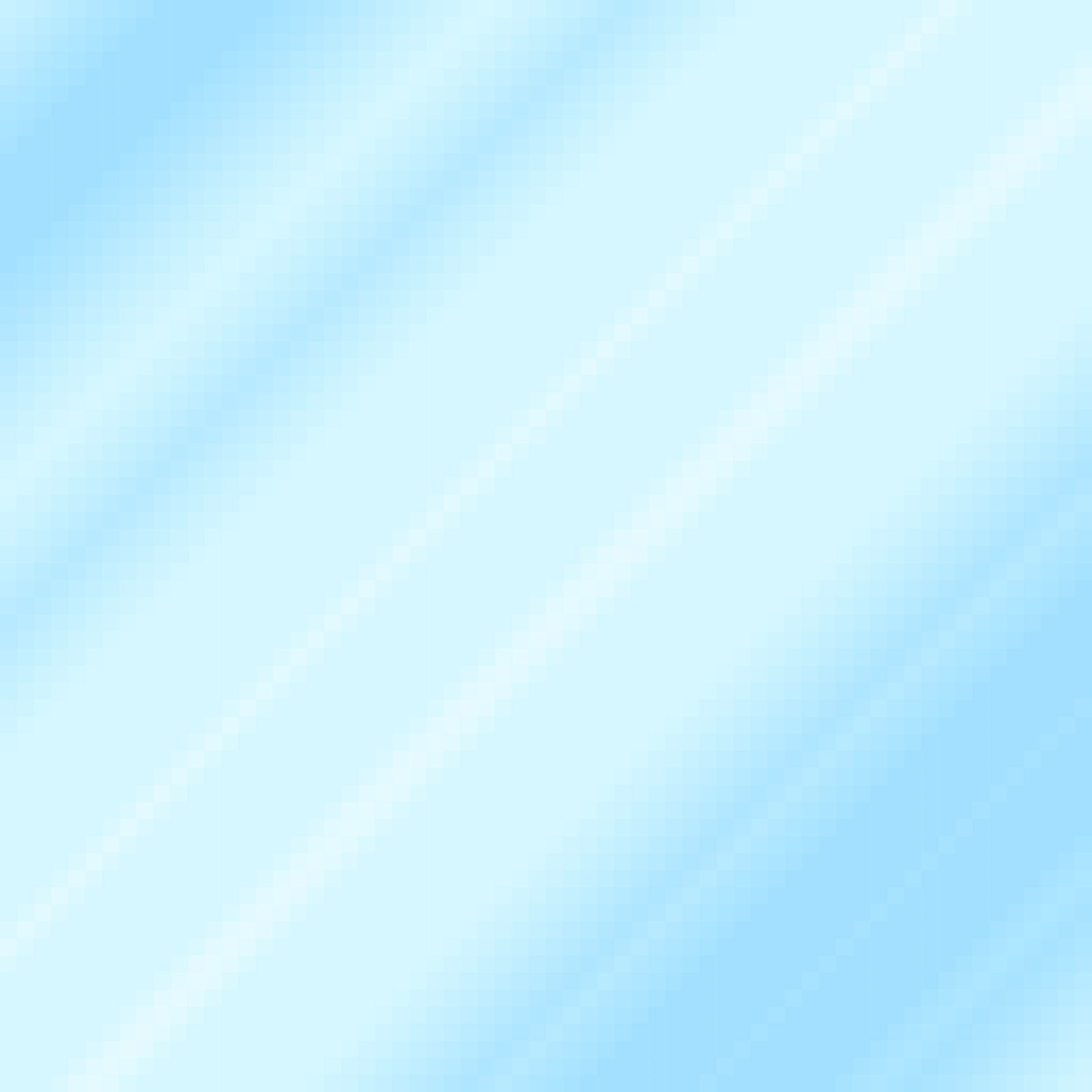 Art Blocks - Art Blocks v2 - Pixel Glass #237 - NFT # 24000237