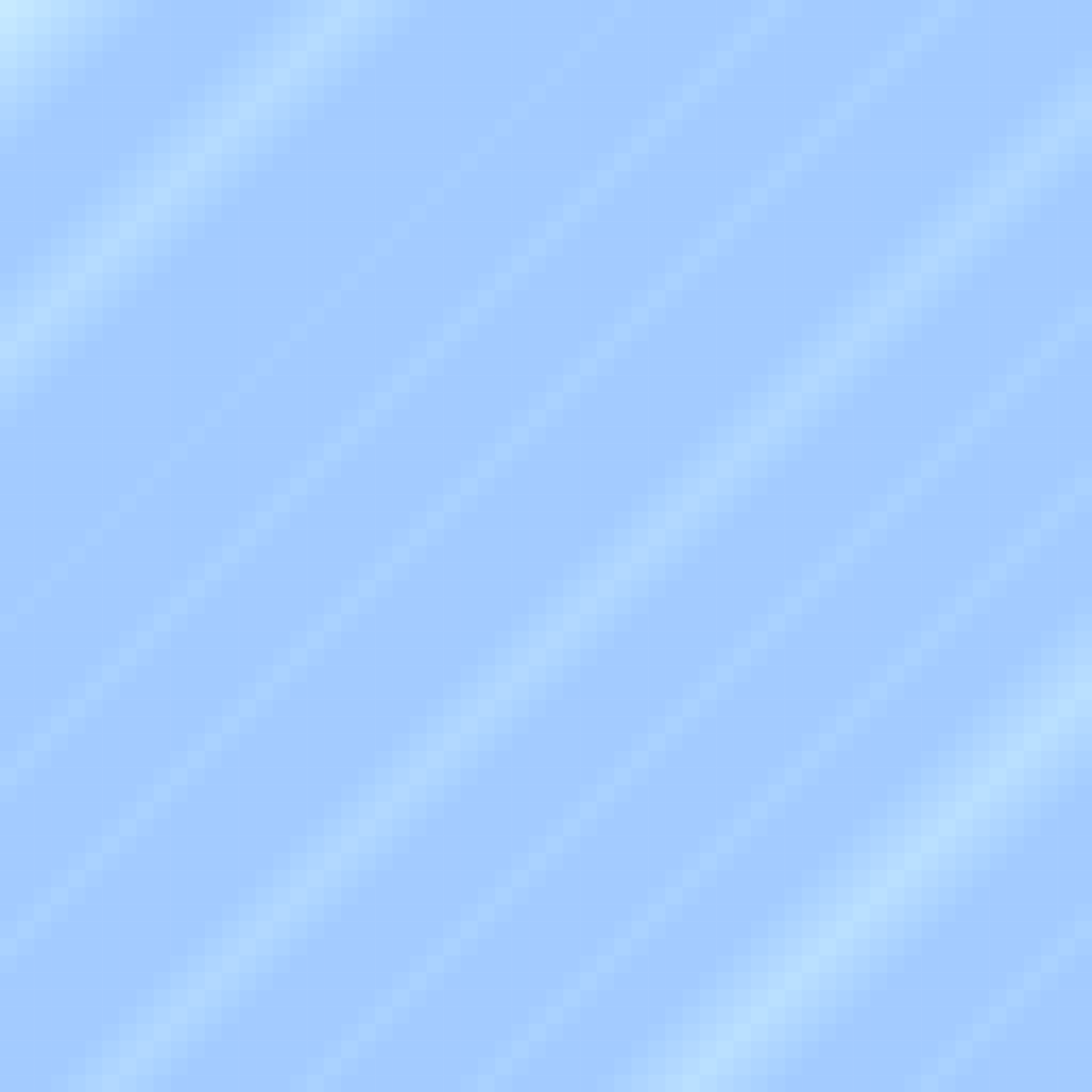 Art Blocks - Art Blocks v2 - Pixel Glass #238 - NFT # 24000238