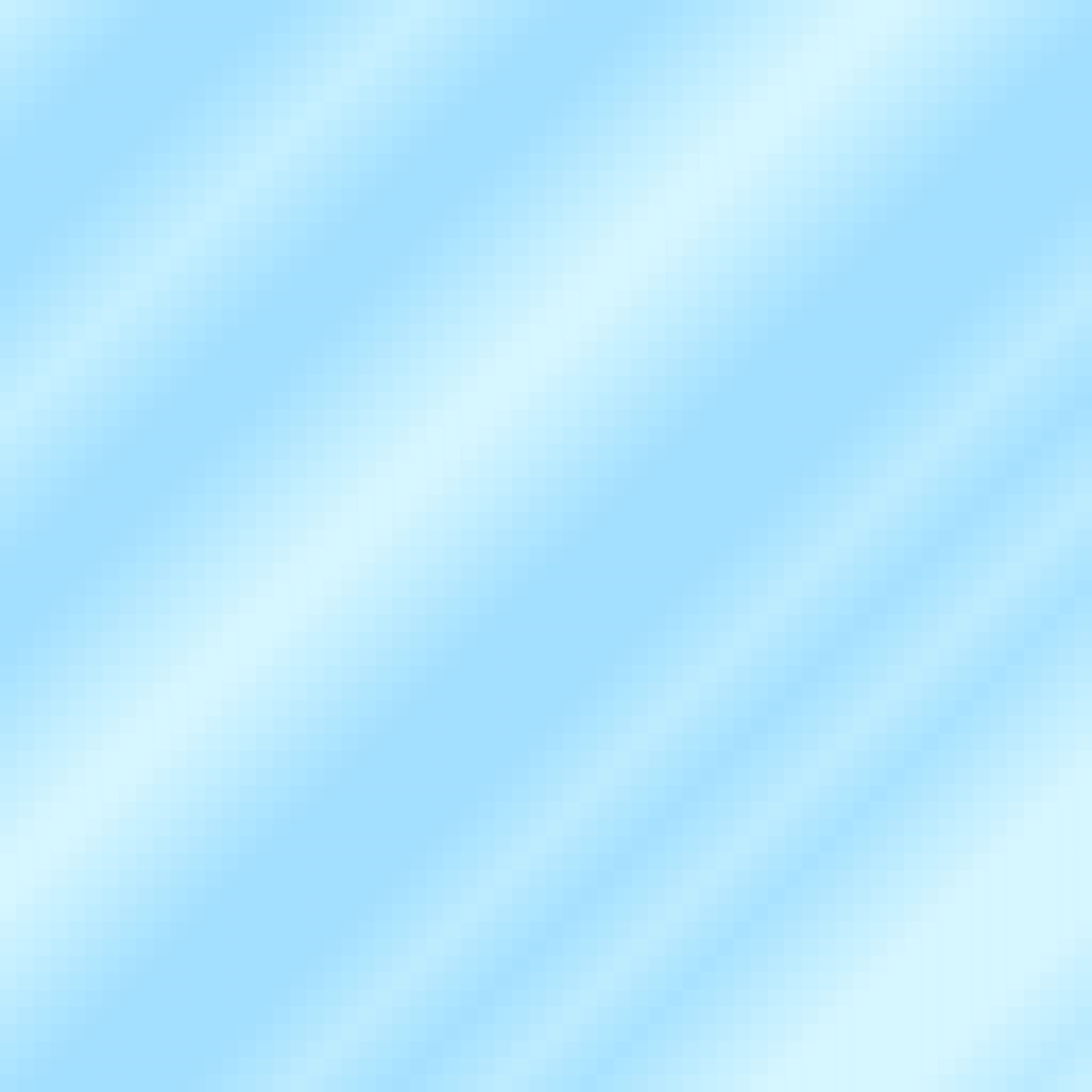 Art Blocks - Art Blocks v2 - Pixel Glass #239 - NFT # 24000239