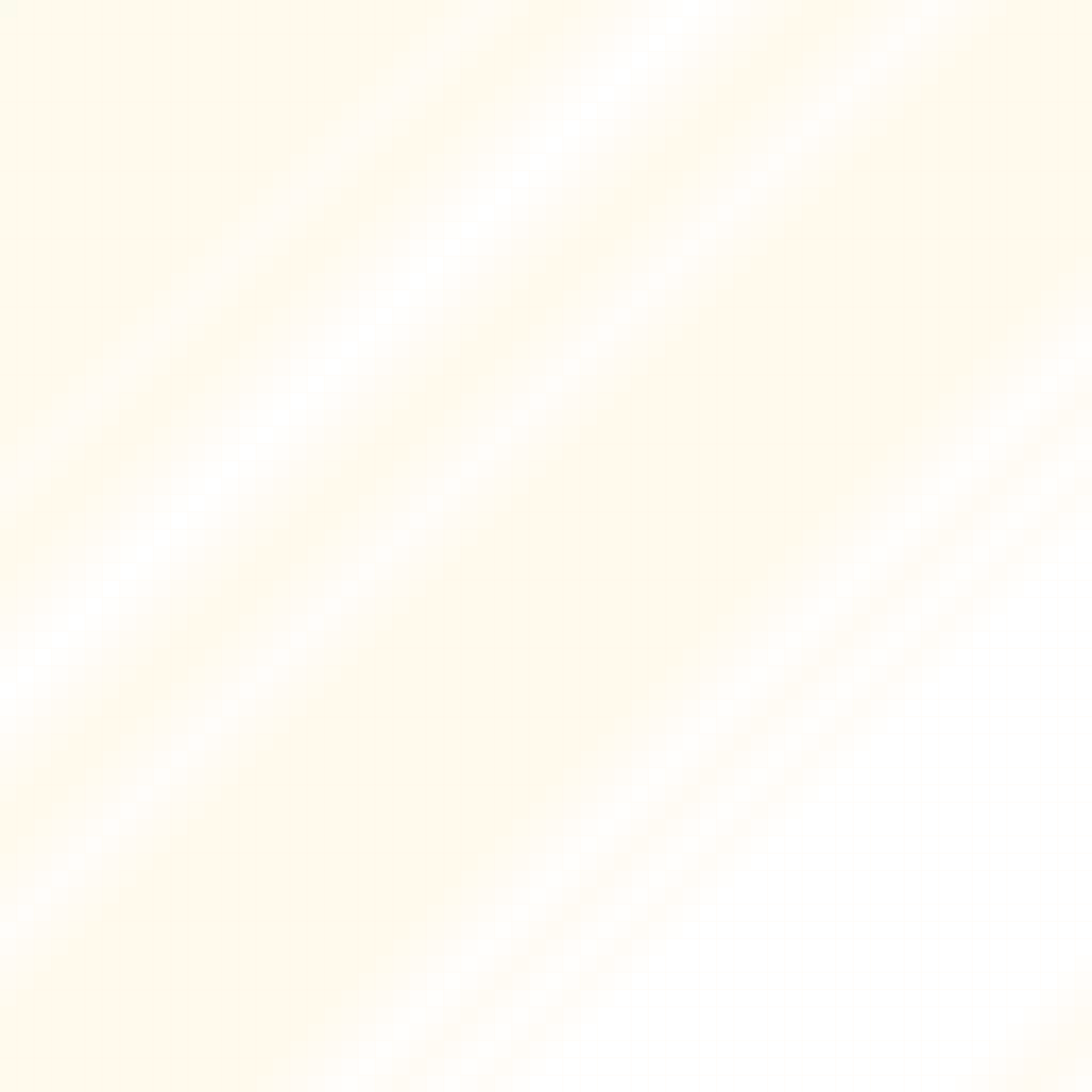 Art Blocks - Art Blocks v2 - Pixel Glass #240 - NFT # 24000240