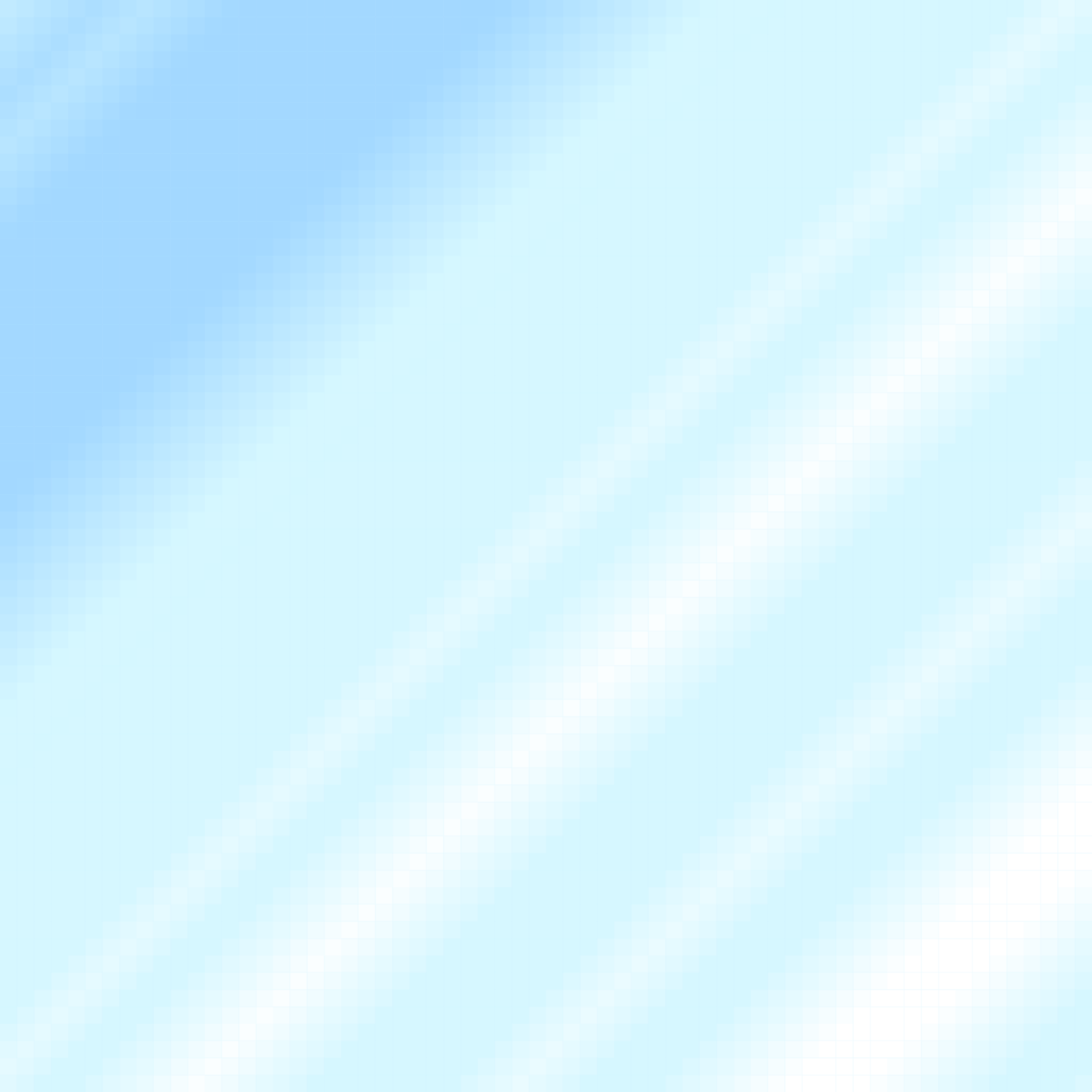 Art Blocks - Art Blocks v2 - Pixel Glass #242 - NFT # 24000242