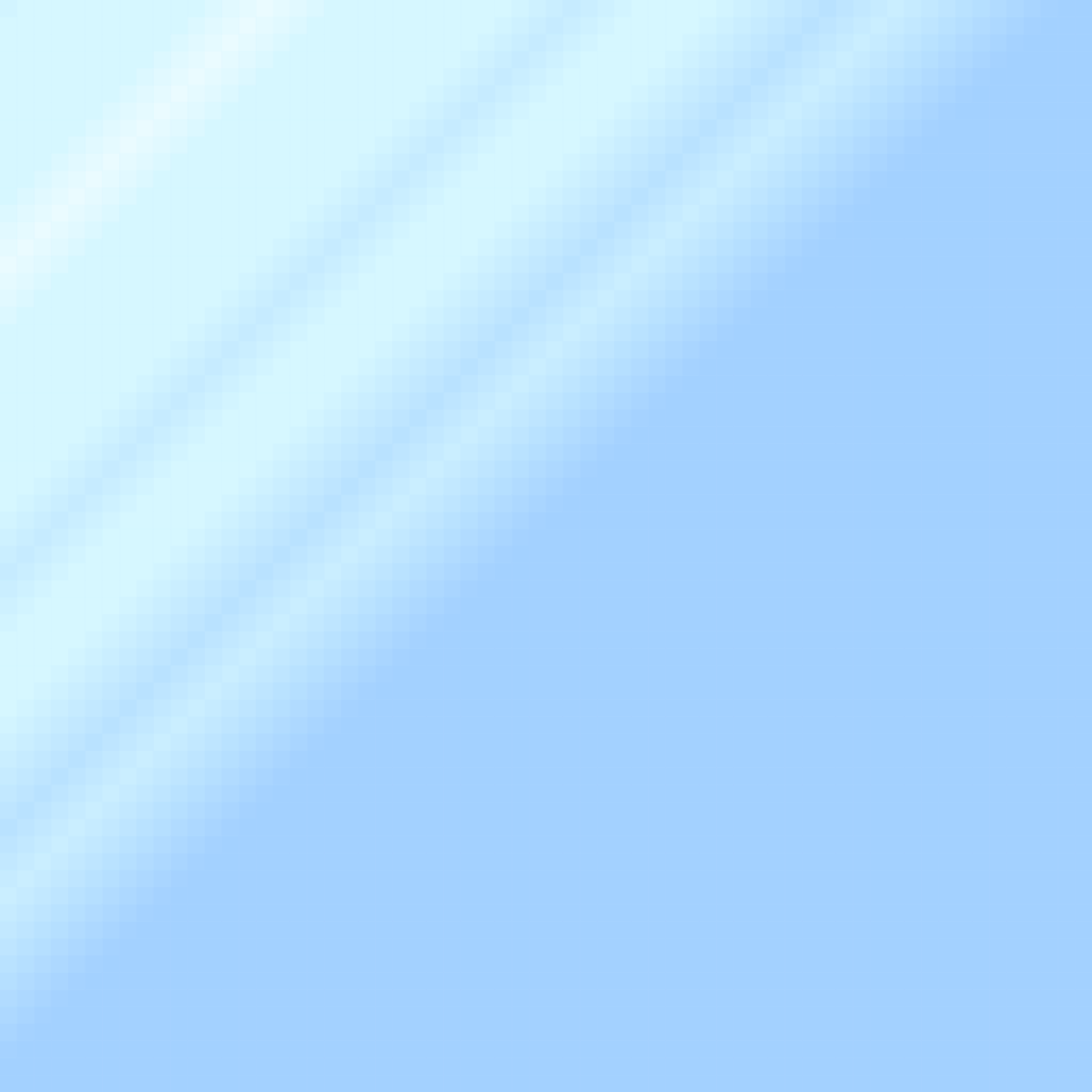 Art Blocks - Art Blocks v2 - Pixel Glass #244 - NFT # 24000244