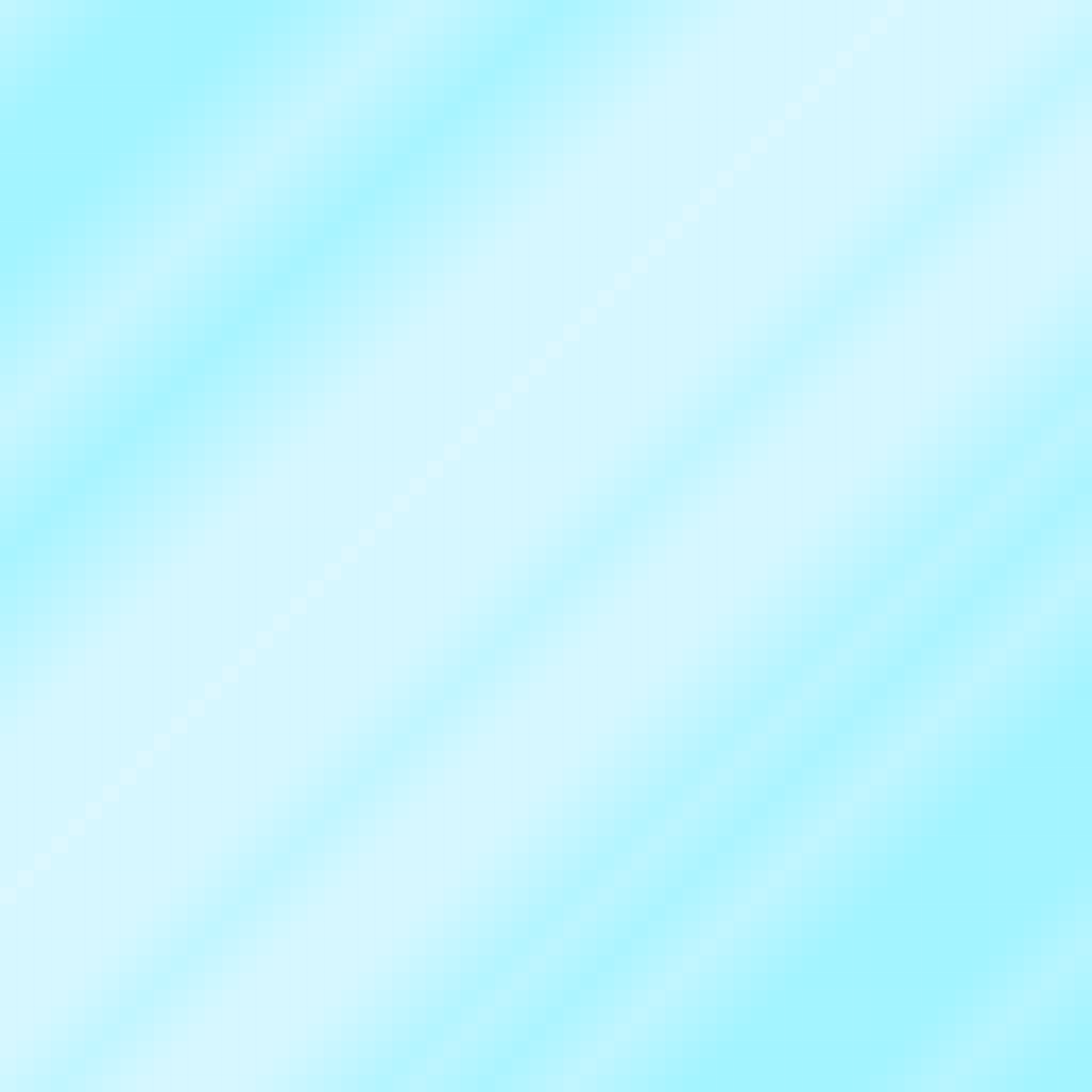 Art Blocks - Art Blocks v2 - Pixel Glass #246 - NFT # 24000246