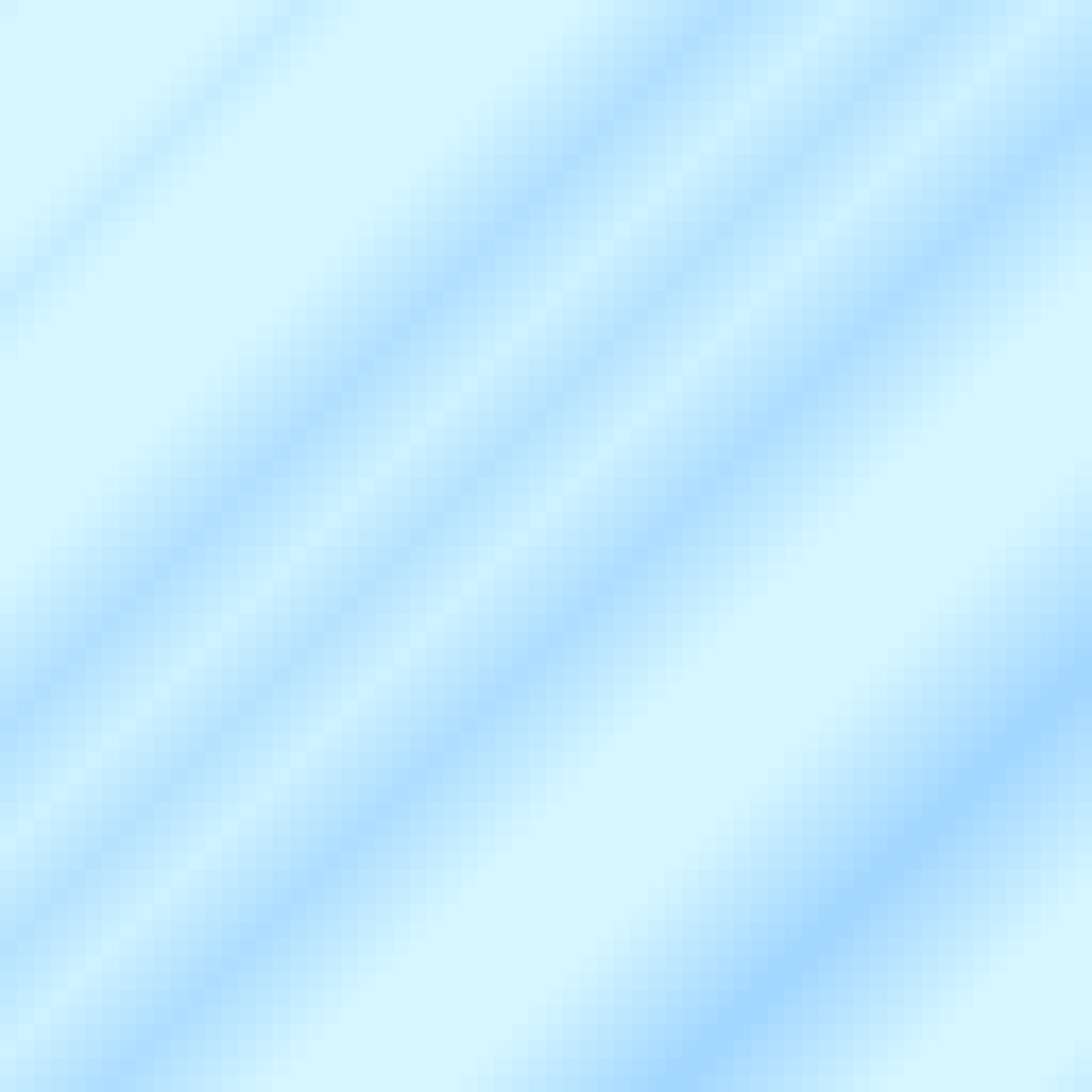 Art Blocks - Art Blocks v2 - Pixel Glass #247 - NFT # 24000247