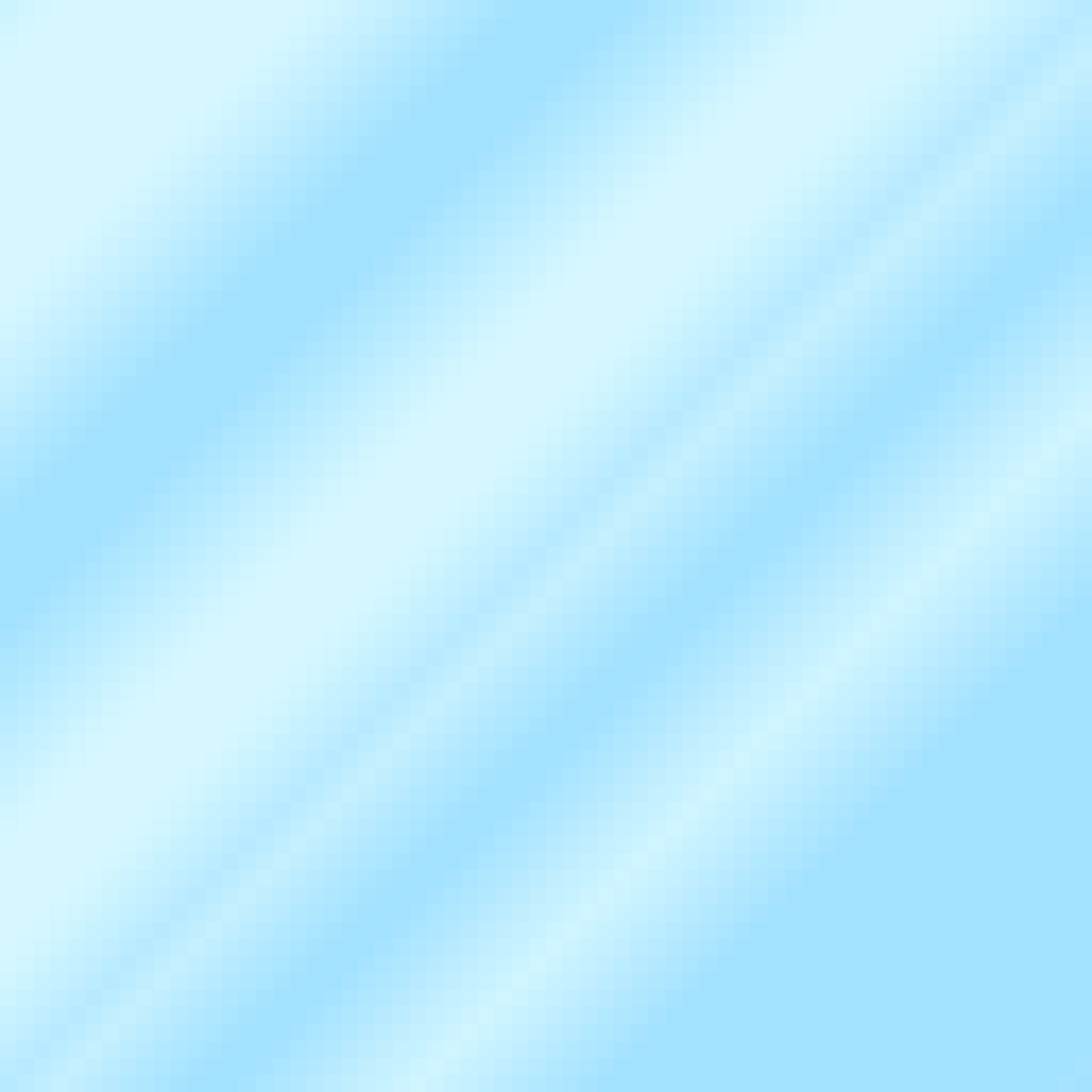 Art Blocks - Art Blocks v2 - Pixel Glass #248 - NFT # 24000248