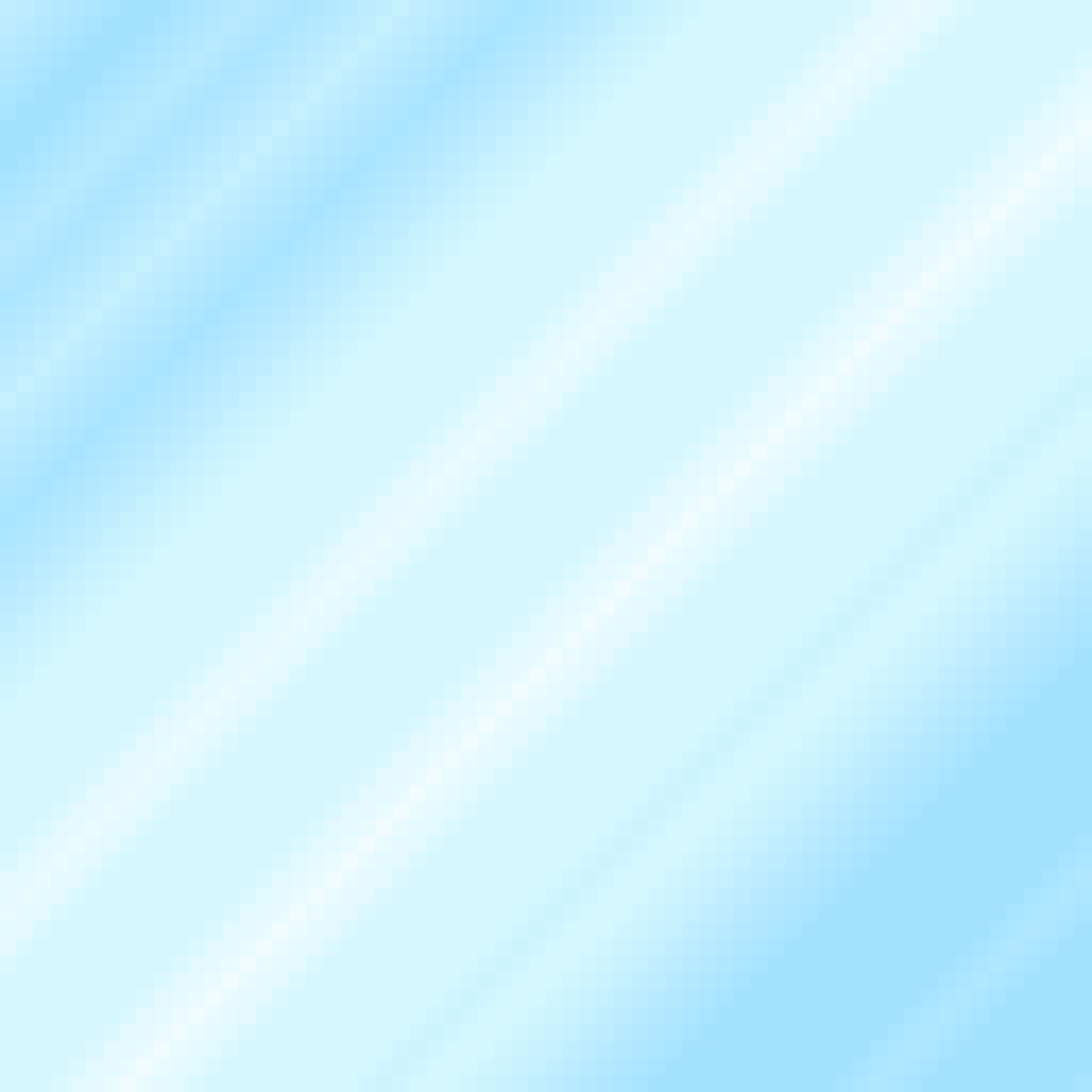 Art Blocks - Art Blocks v2 - Pixel Glass #249 - NFT # 24000249