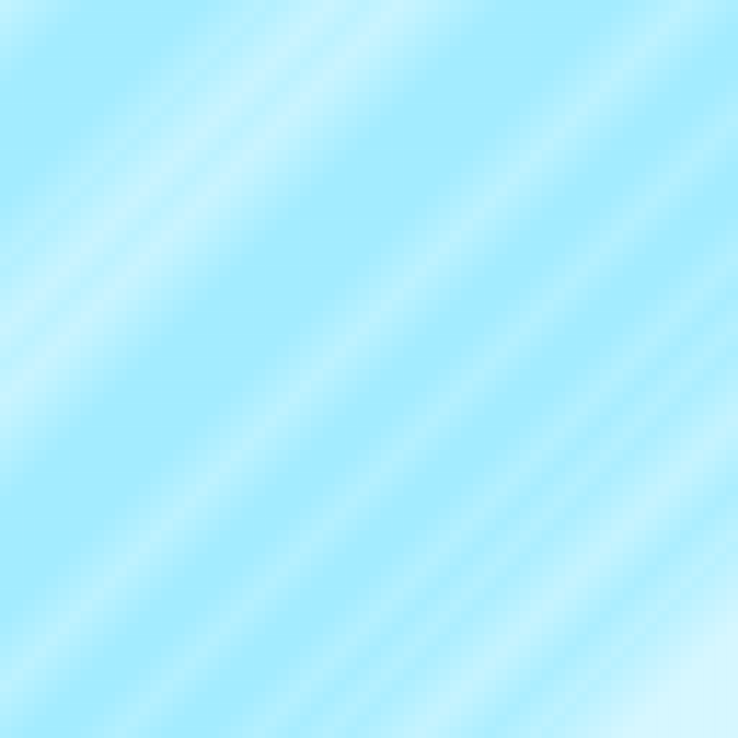 Art Blocks - Art Blocks v2 - Pixel Glass #250 - NFT # 24000250