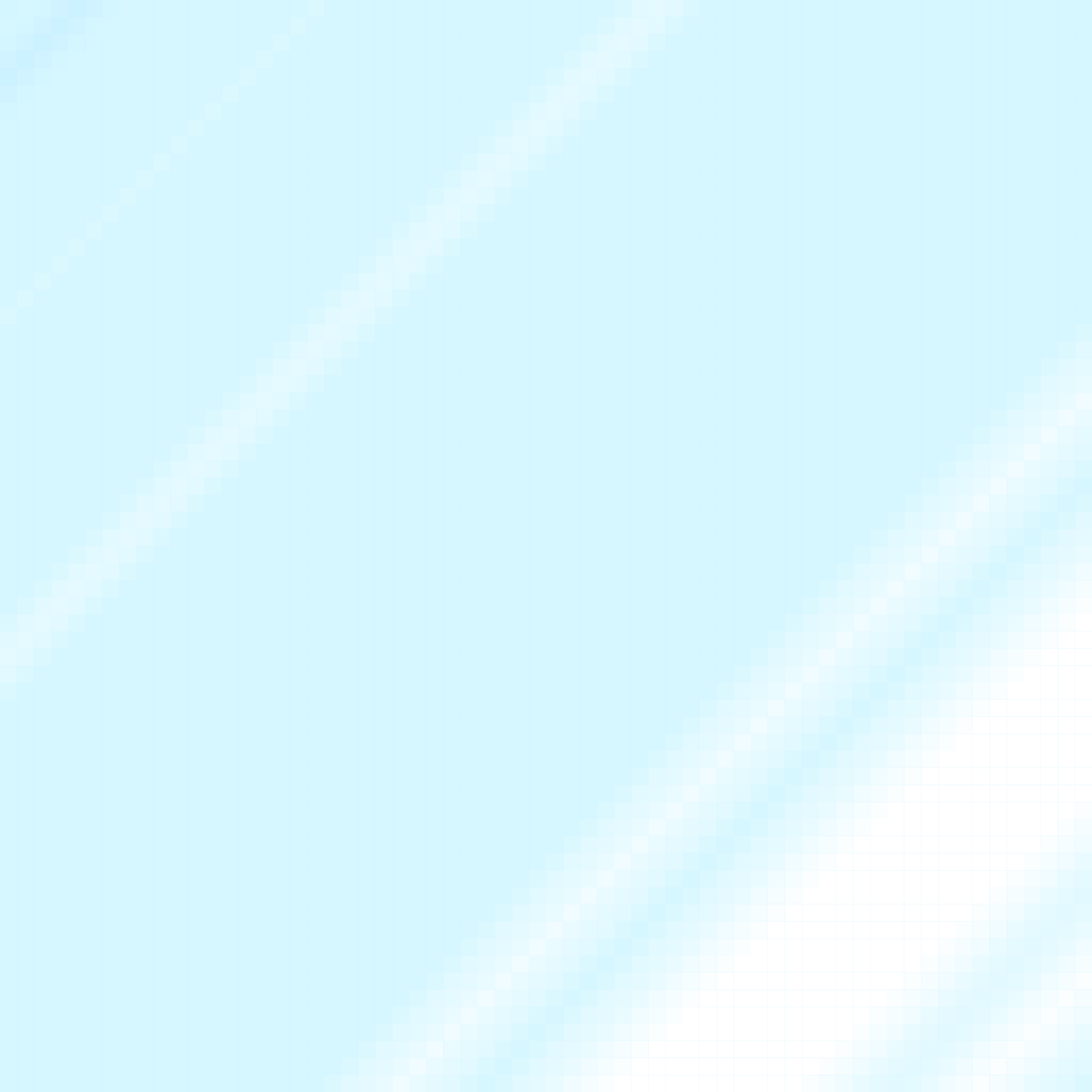 Art Blocks - Art Blocks v2 - Pixel Glass #251 - NFT # 24000251