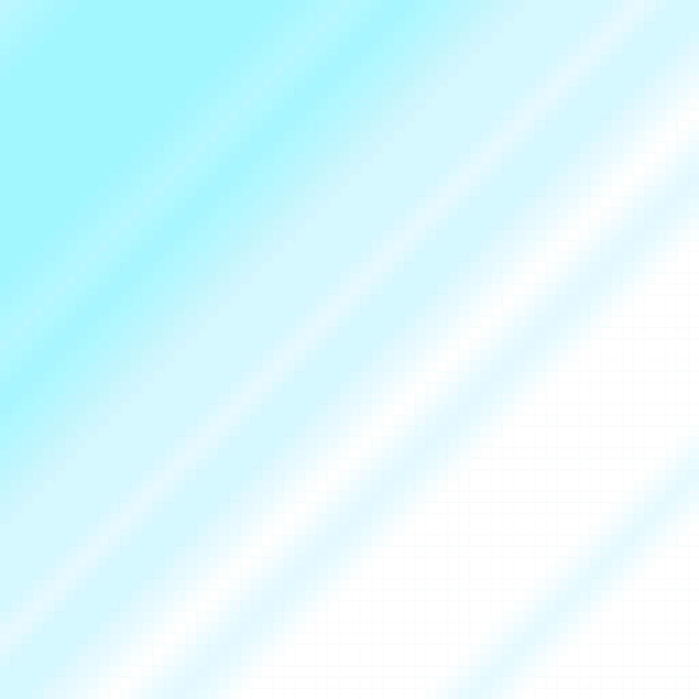 Art Blocks - Art Blocks v2 - Pixel Glass #252 - NFT # 24000252