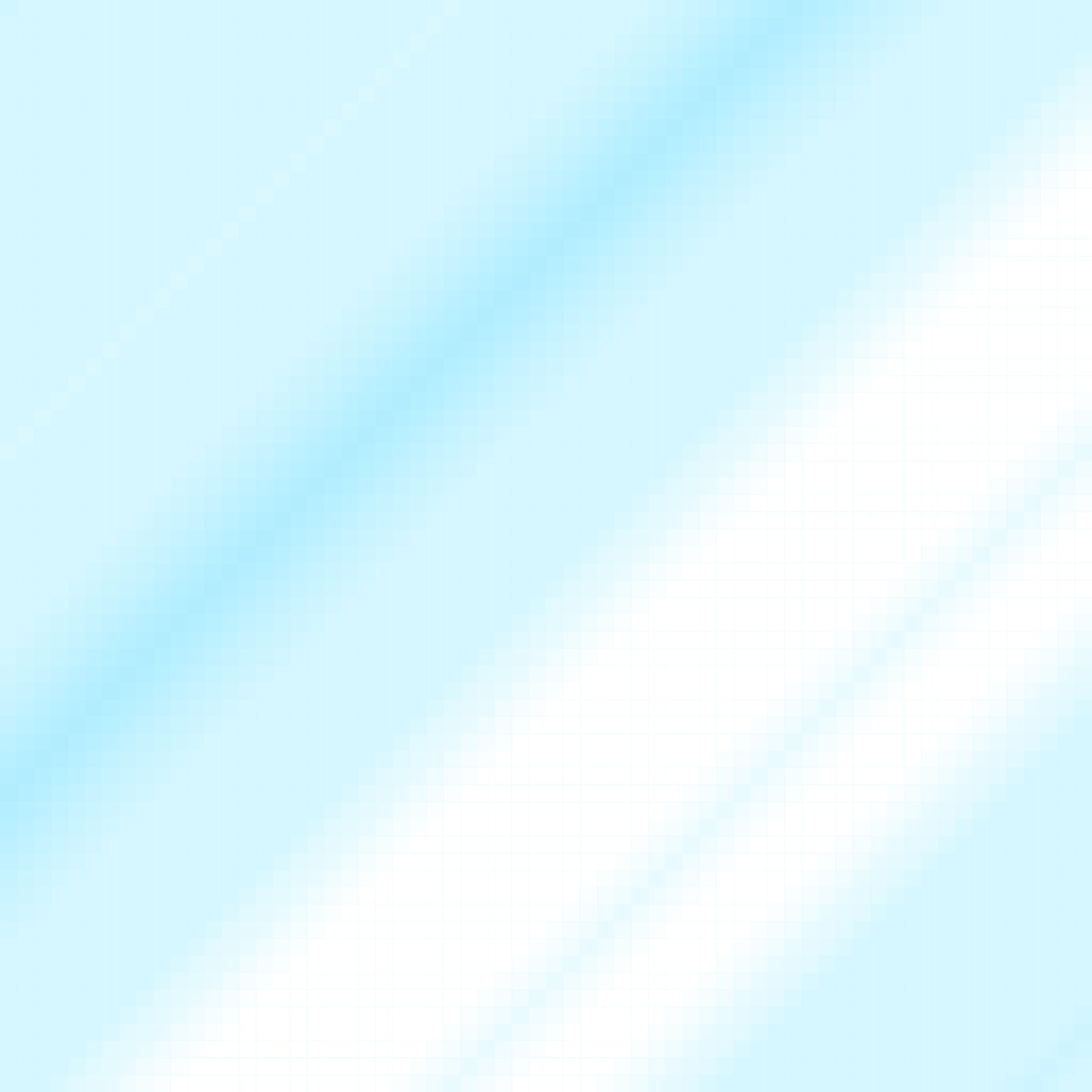 Art Blocks - Art Blocks v2 - Pixel Glass #253 - NFT # 24000253