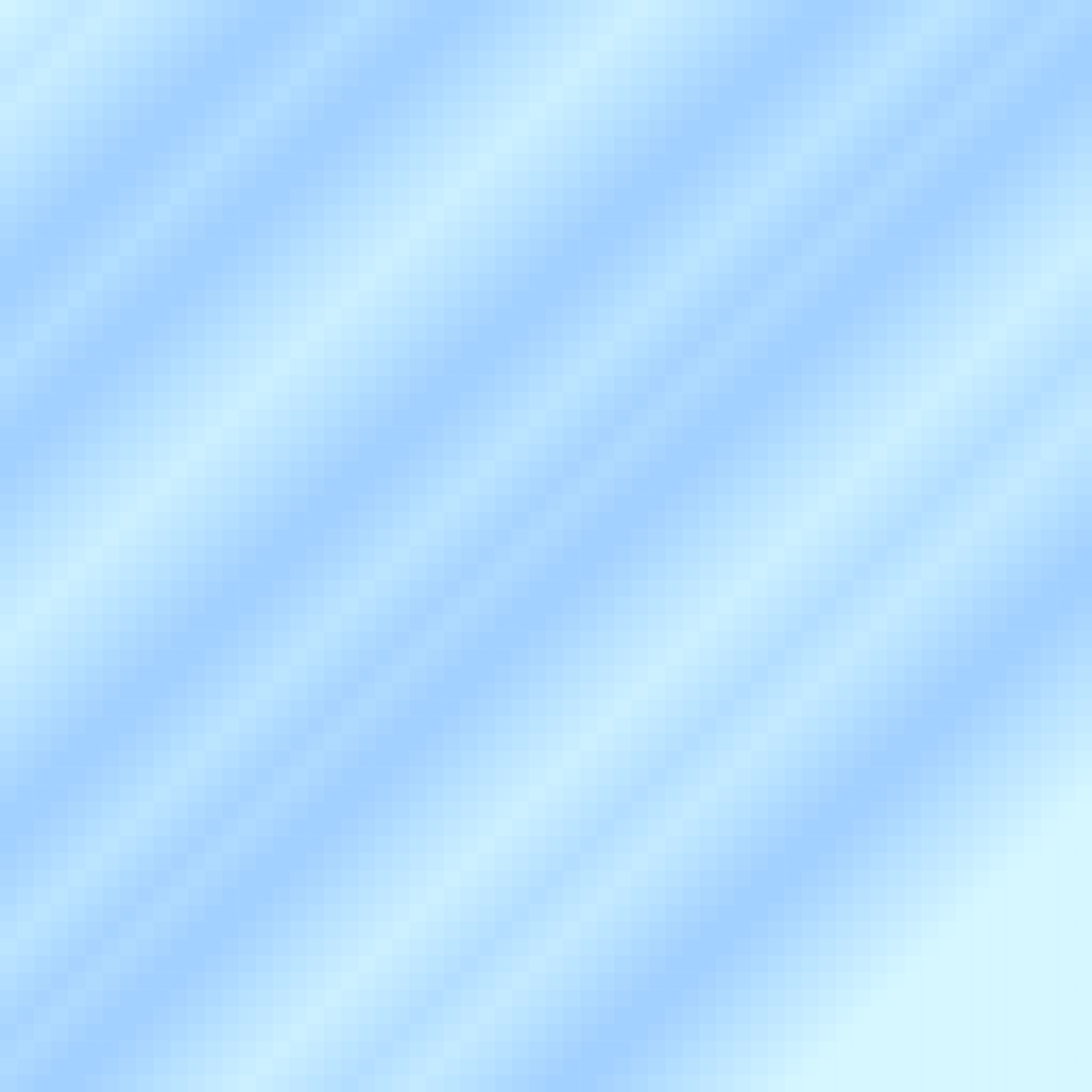 Art Blocks - Art Blocks v2 - Pixel Glass #255 - NFT # 24000255