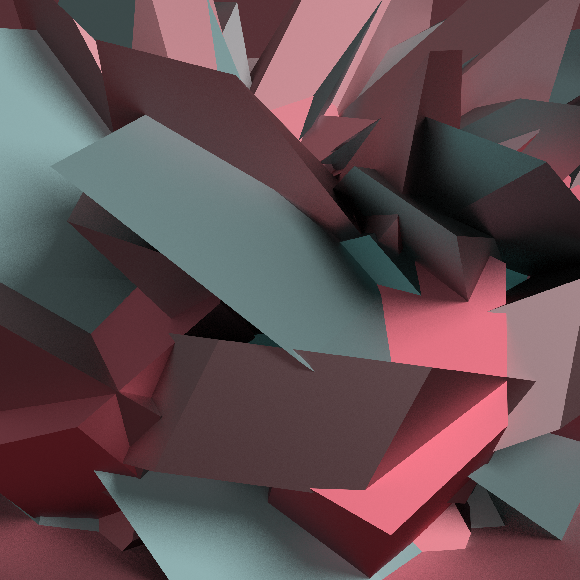 Facets #242