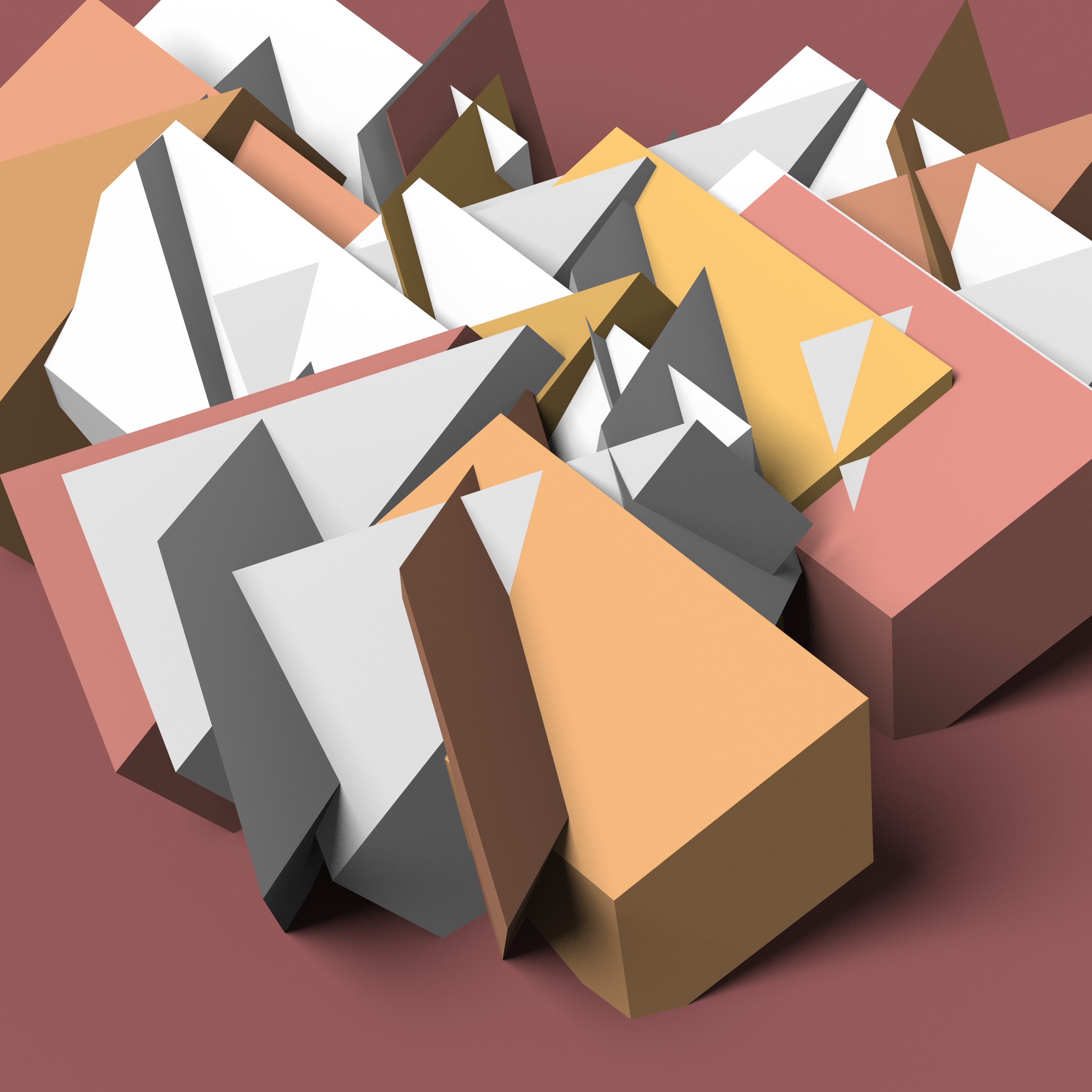 Facets #247