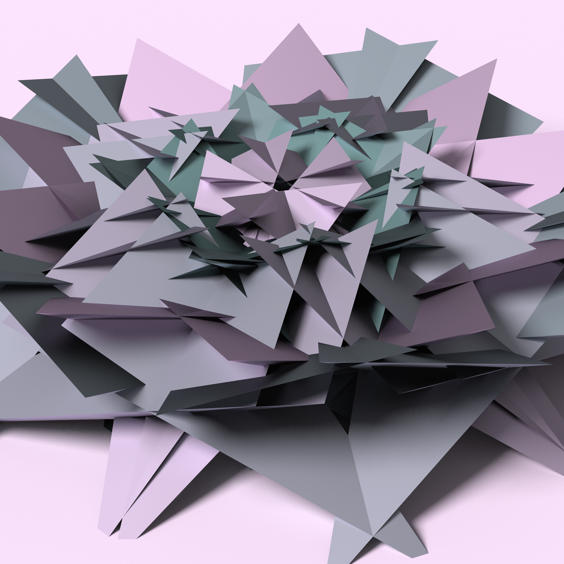 Facets #249