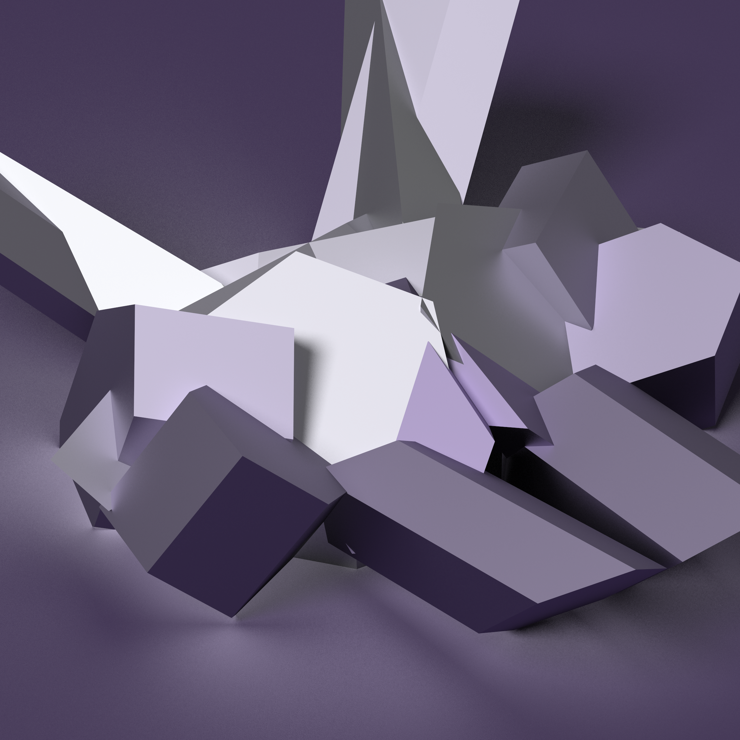 Facets #252