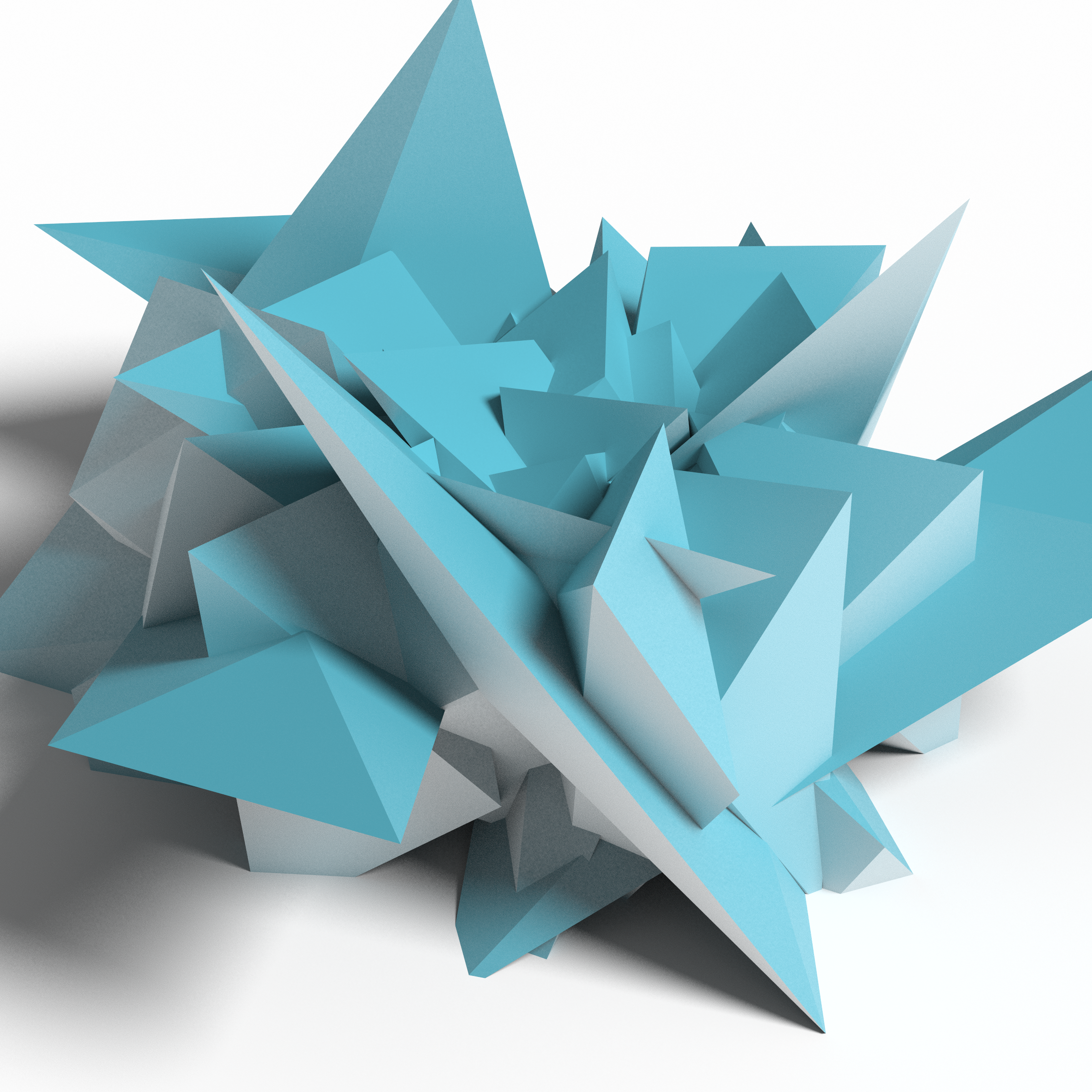 Facets #254