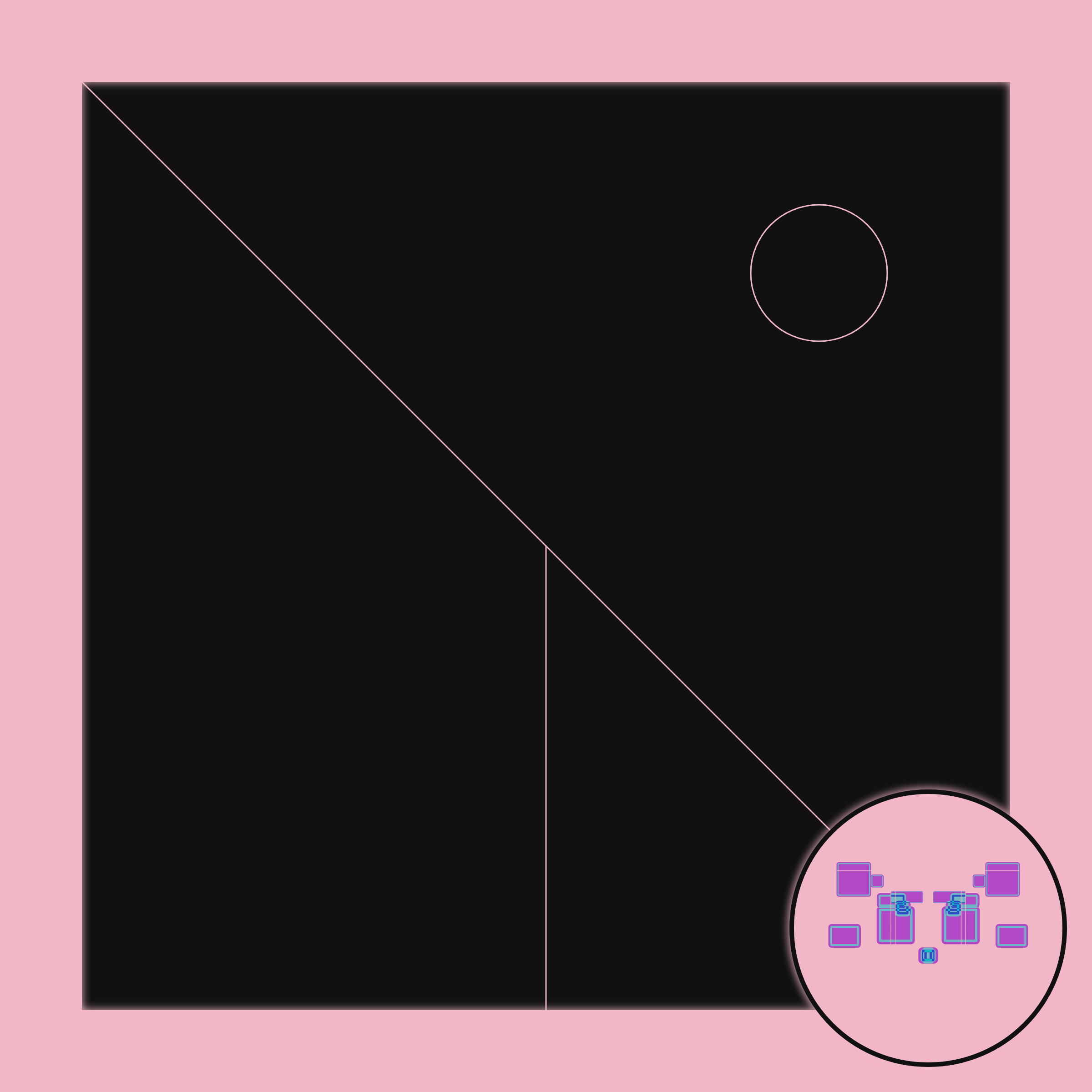 Fallback Image