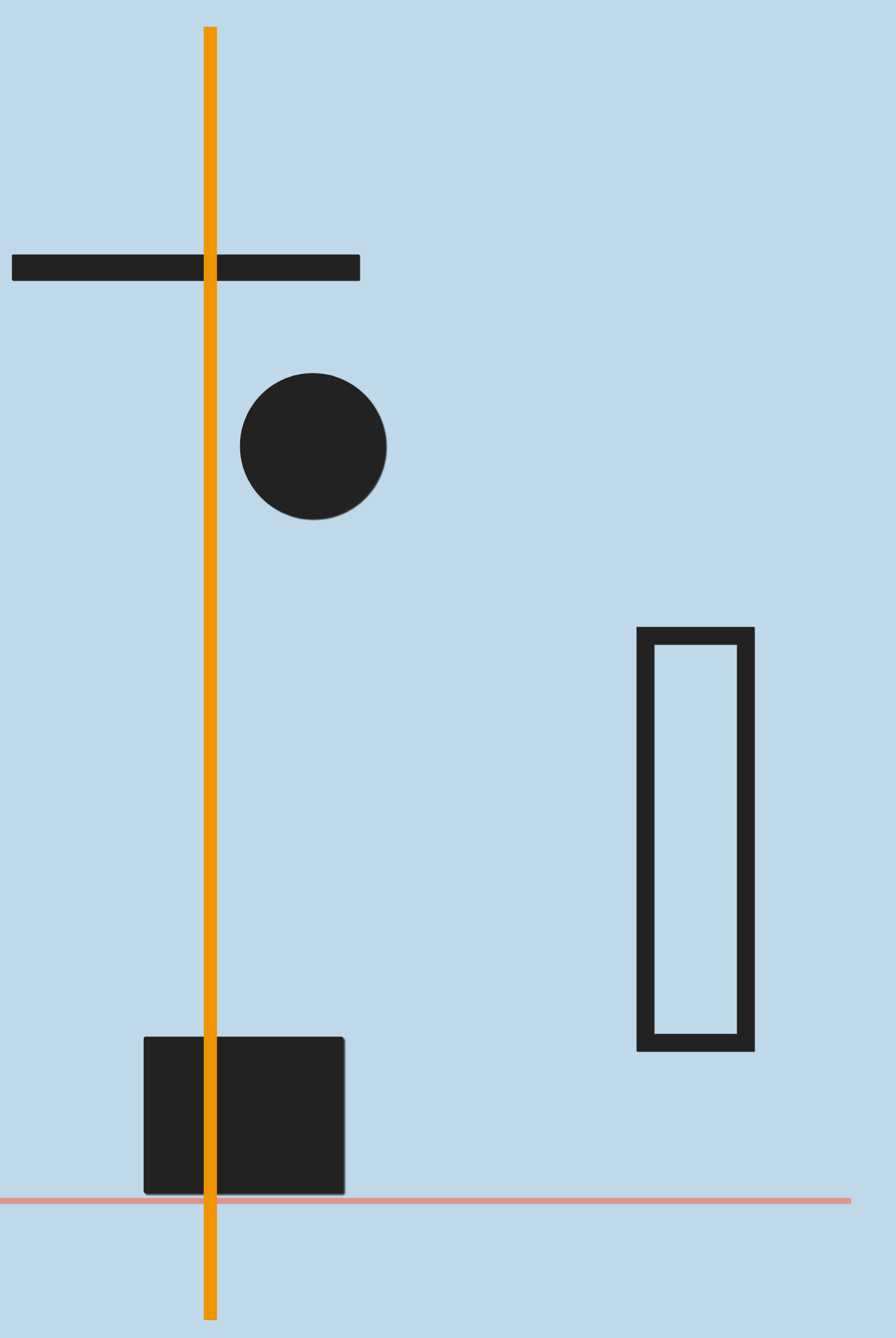 Art Blocks - Art Blocks v2 - Exhibition: 3291 #0 - NFT # 266000000