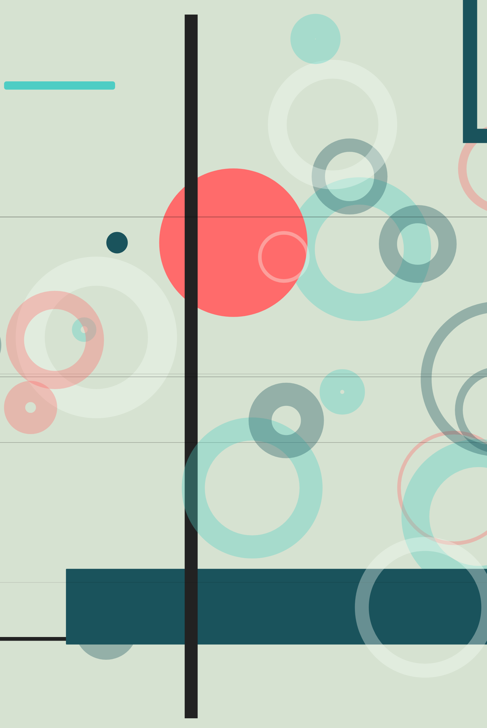 Art Blocks - Art Blocks v2 - Exhibition: 3291 #1 - NFT # 266000001