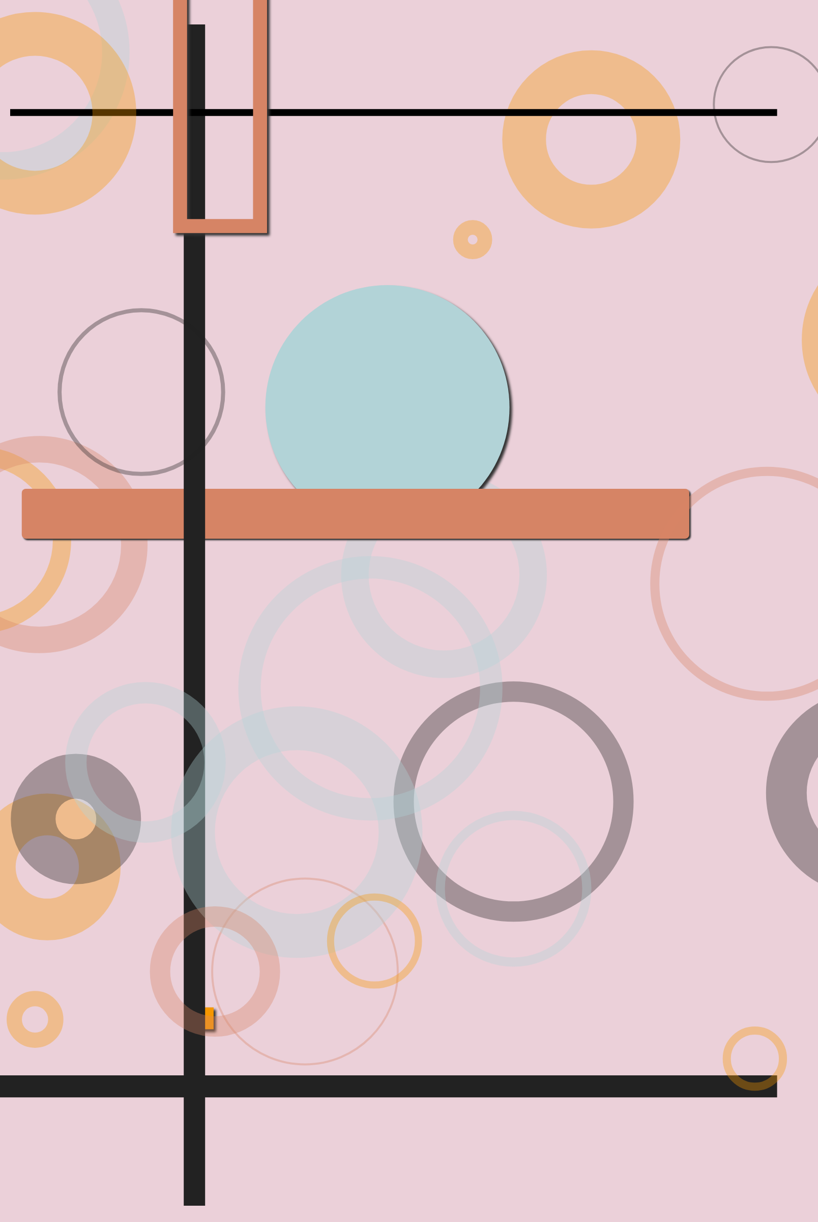 Art Blocks - Art Blocks v2 - Exhibition: 3291 #4 - NFT # 266000004