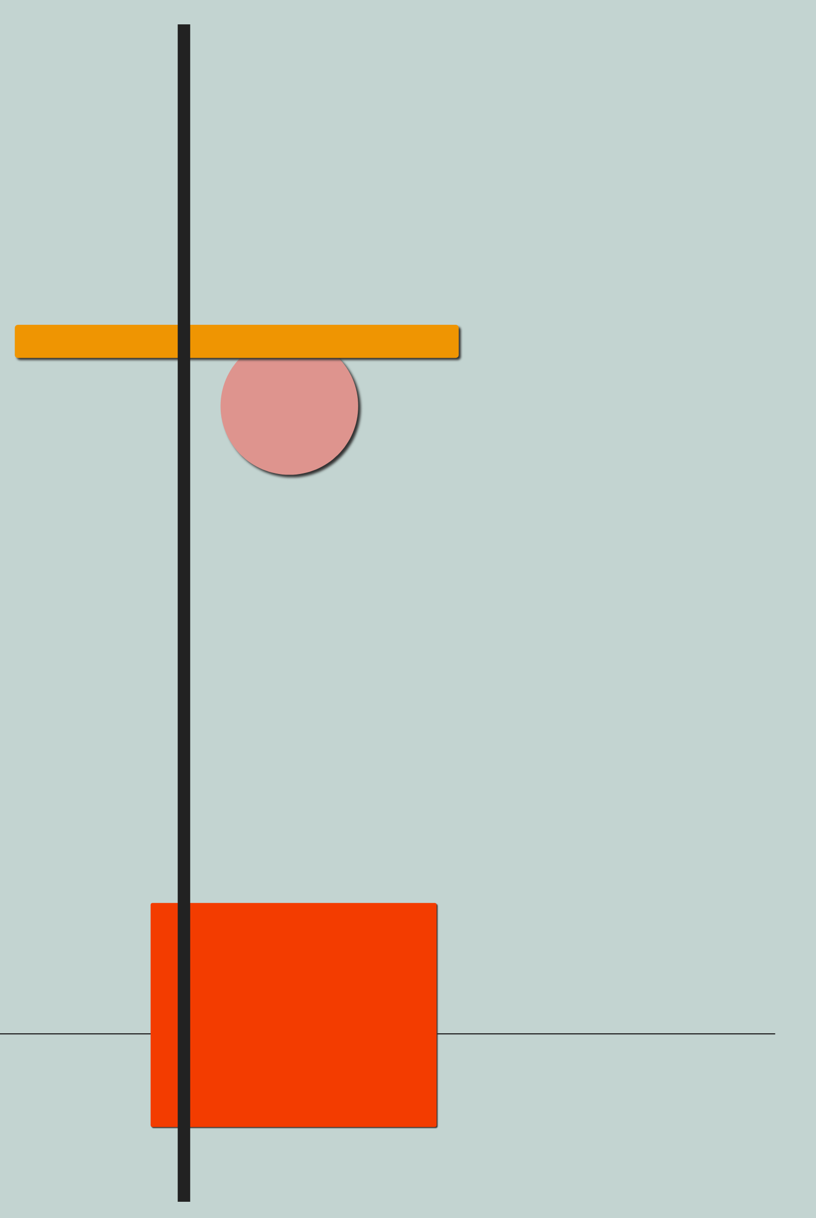 Art Blocks - Art Blocks v2 - Exhibition: 3291 #5 - NFT # 266000005