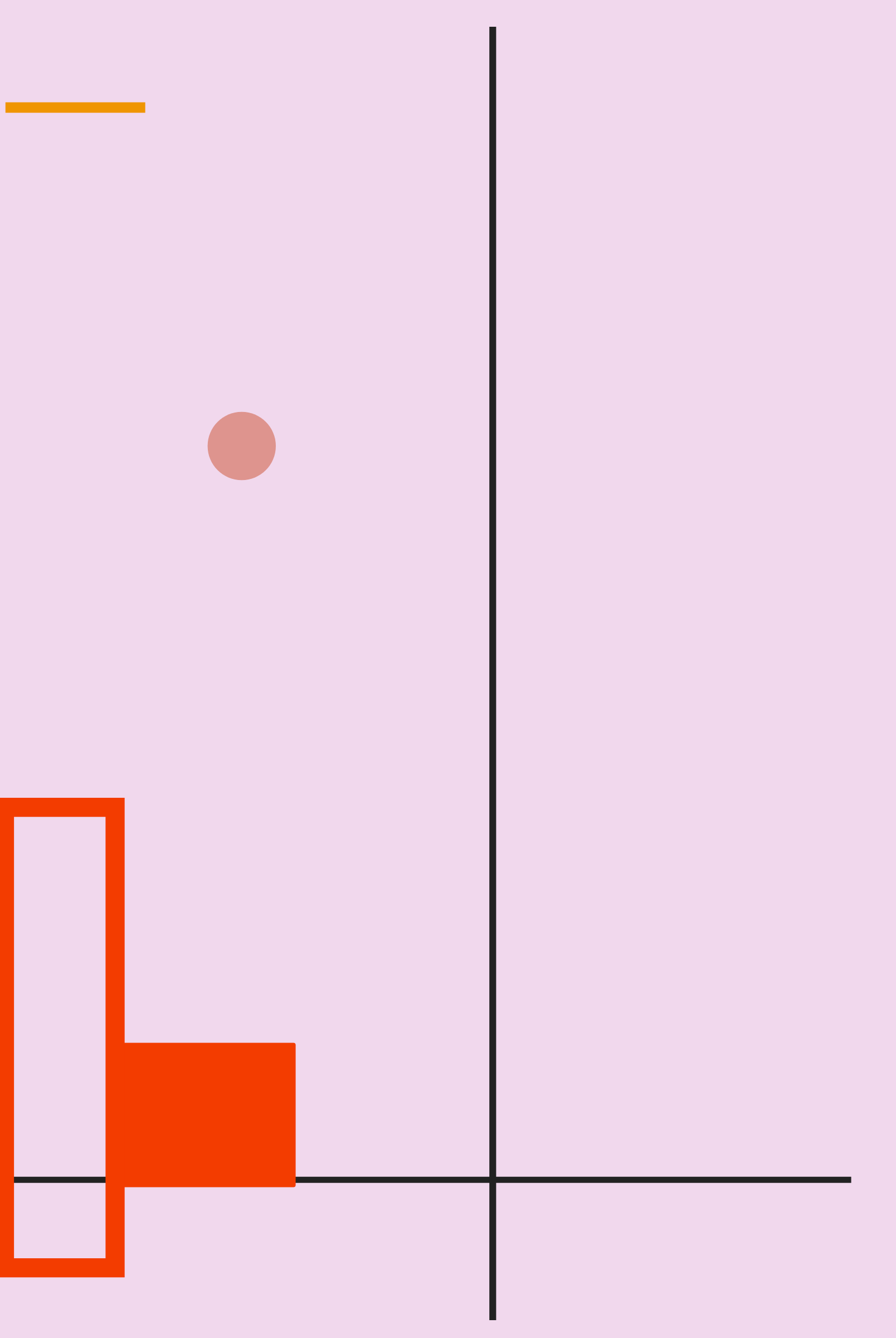 Art Blocks - Art Blocks v2 - Exhibition: 3291 #7 - NFT # 266000007