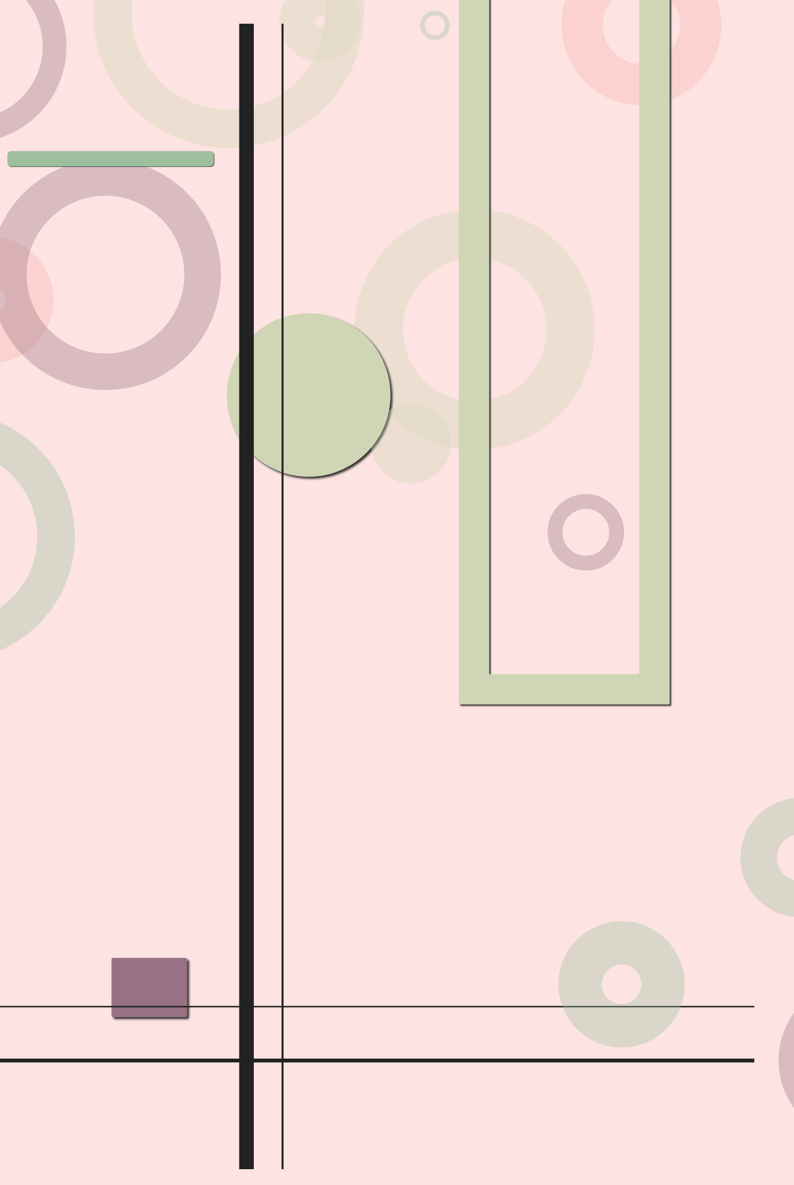 Art Blocks - Art Blocks v2 - Exhibition: 3291 #9 - NFT # 266000009