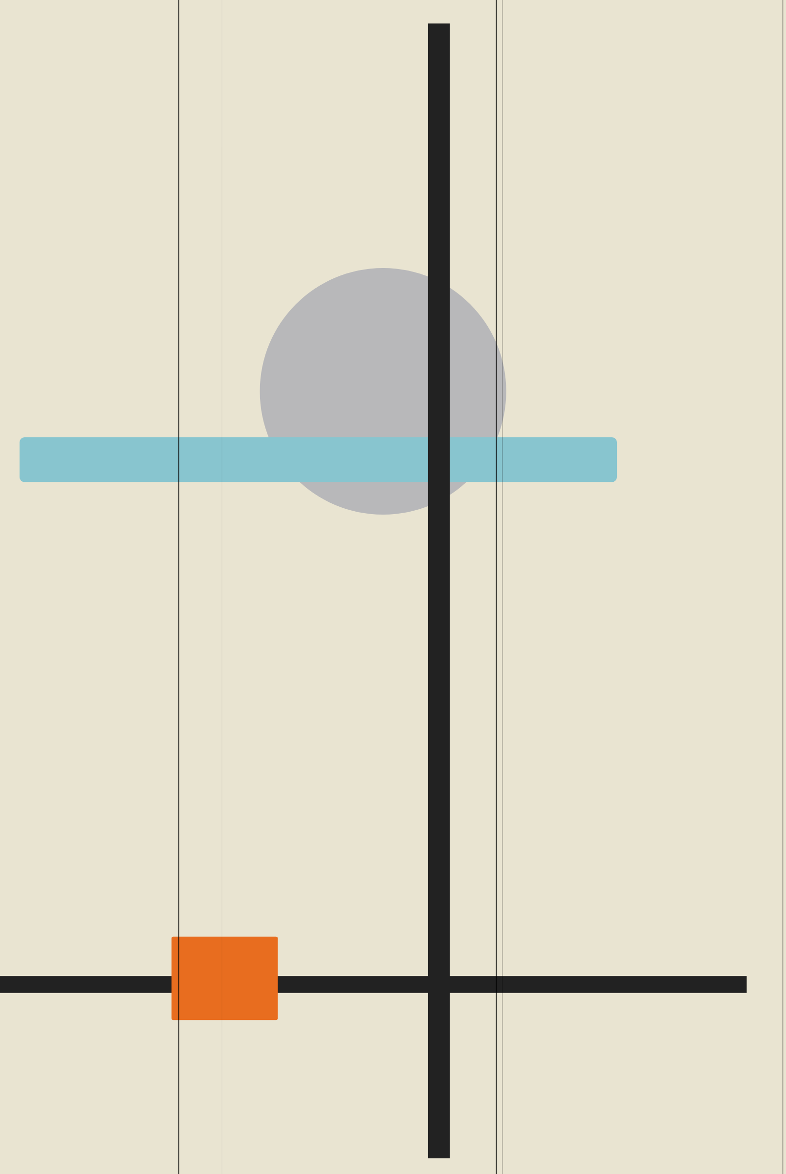 Art Blocks - Art Blocks v2 - Exhibition: 3291 #10 - NFT # 266000010