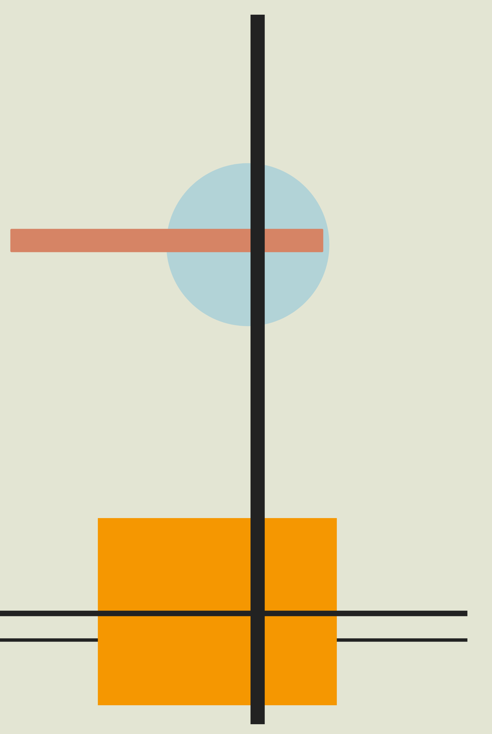 Art Blocks - Art Blocks v2 - Exhibition: 3291 #12 - NFT # 266000012