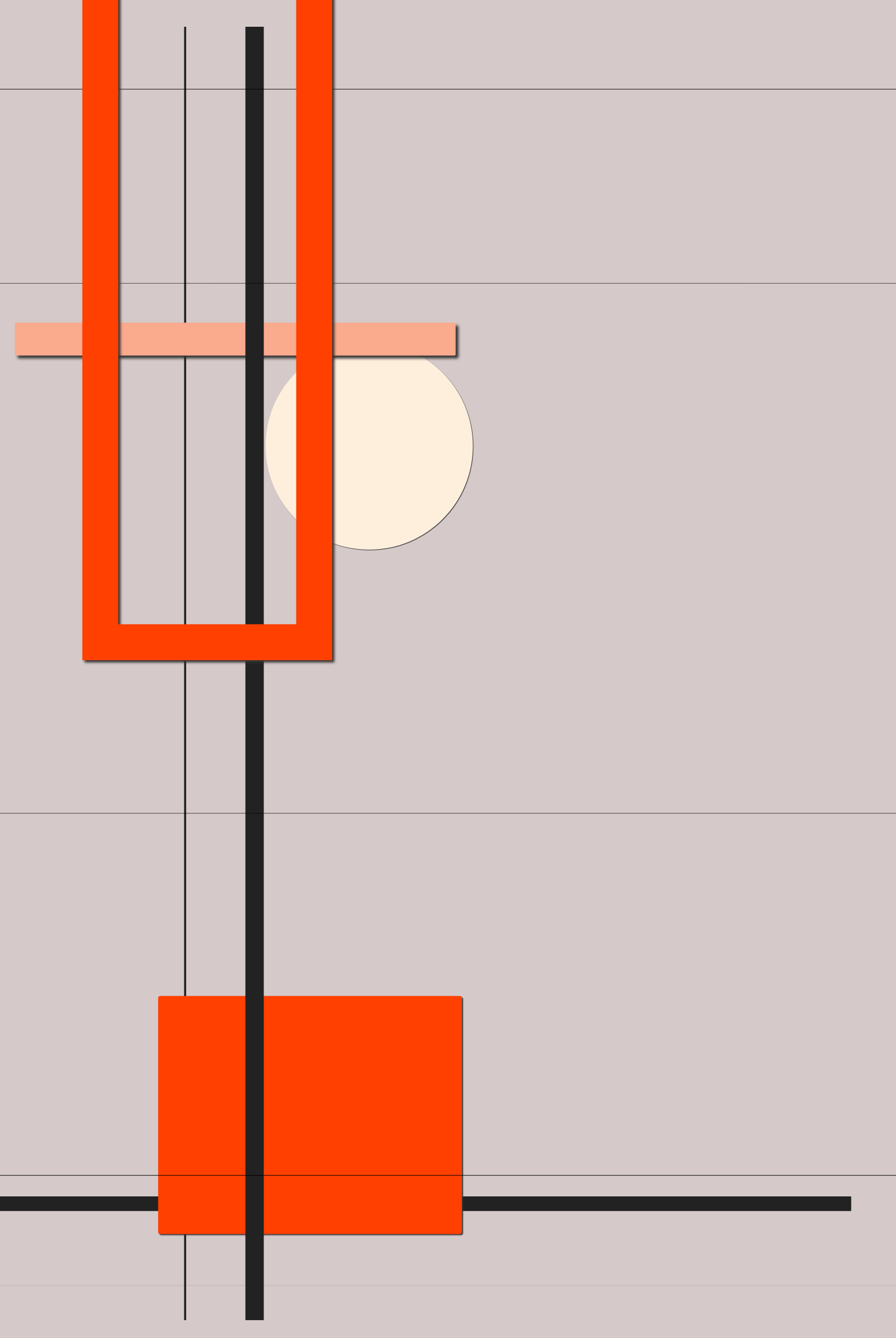 Art Blocks - Art Blocks v2 - Exhibition: 3291 #13 - NFT # 266000013