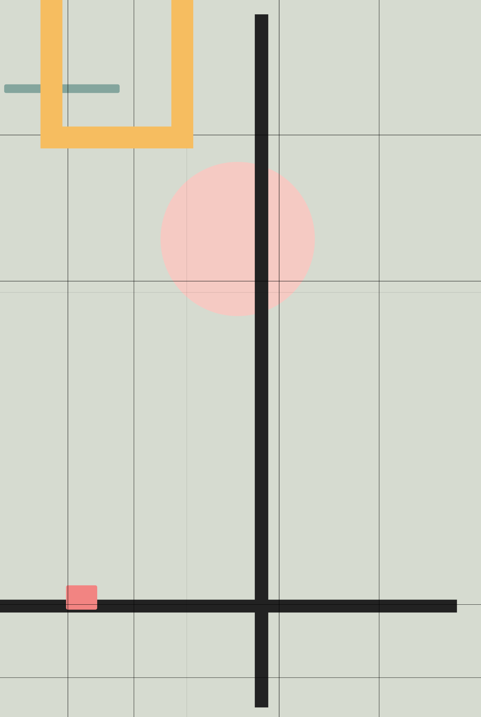 Art Blocks - Art Blocks v2 - Exhibition: 3291 #14 - NFT # 266000014