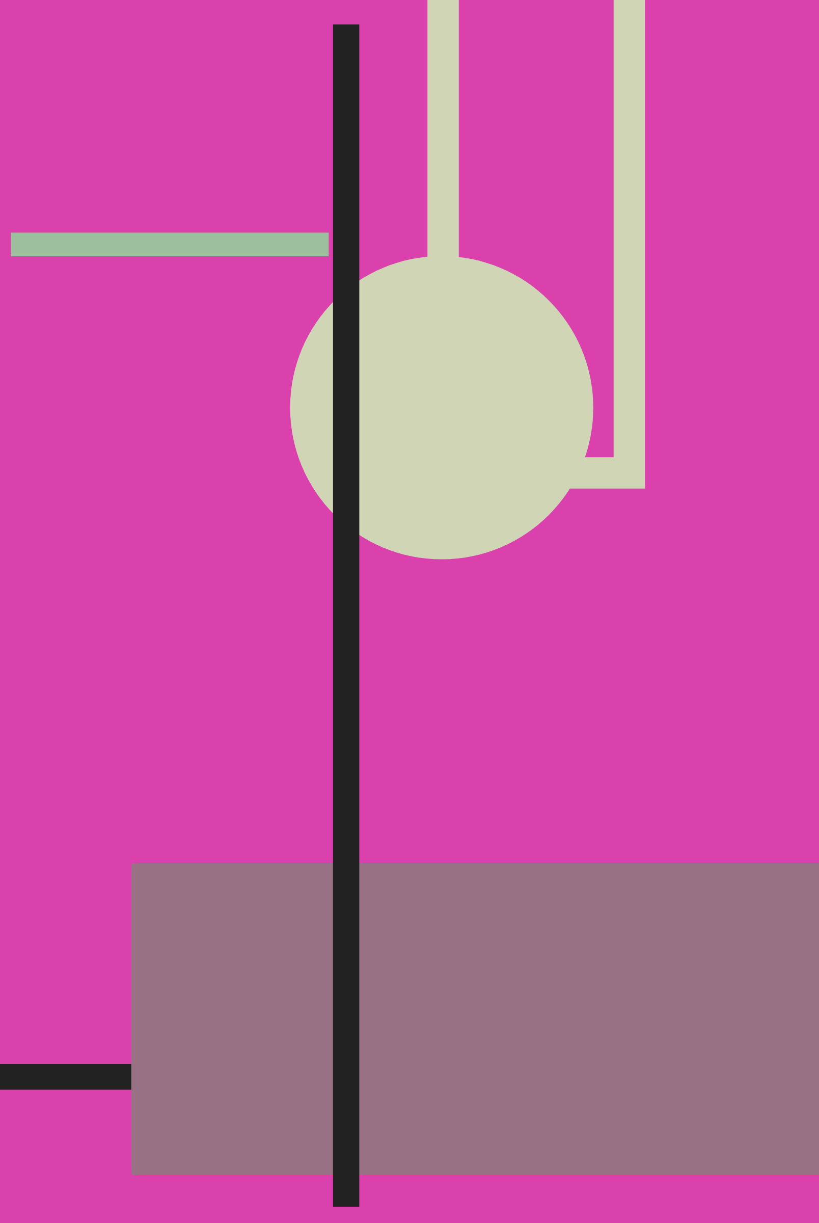 Art Blocks - Art Blocks v2 - Exhibition: 3291 #15 - NFT # 266000015