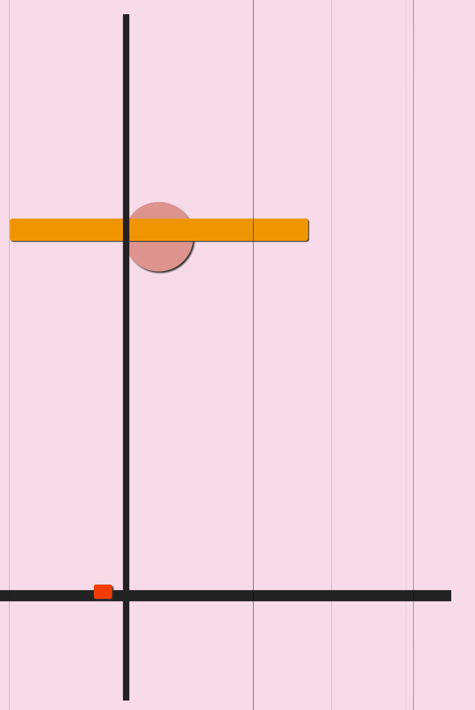 Art Blocks - Art Blocks v2 - Exhibition: 3291 #16 - NFT # 266000016