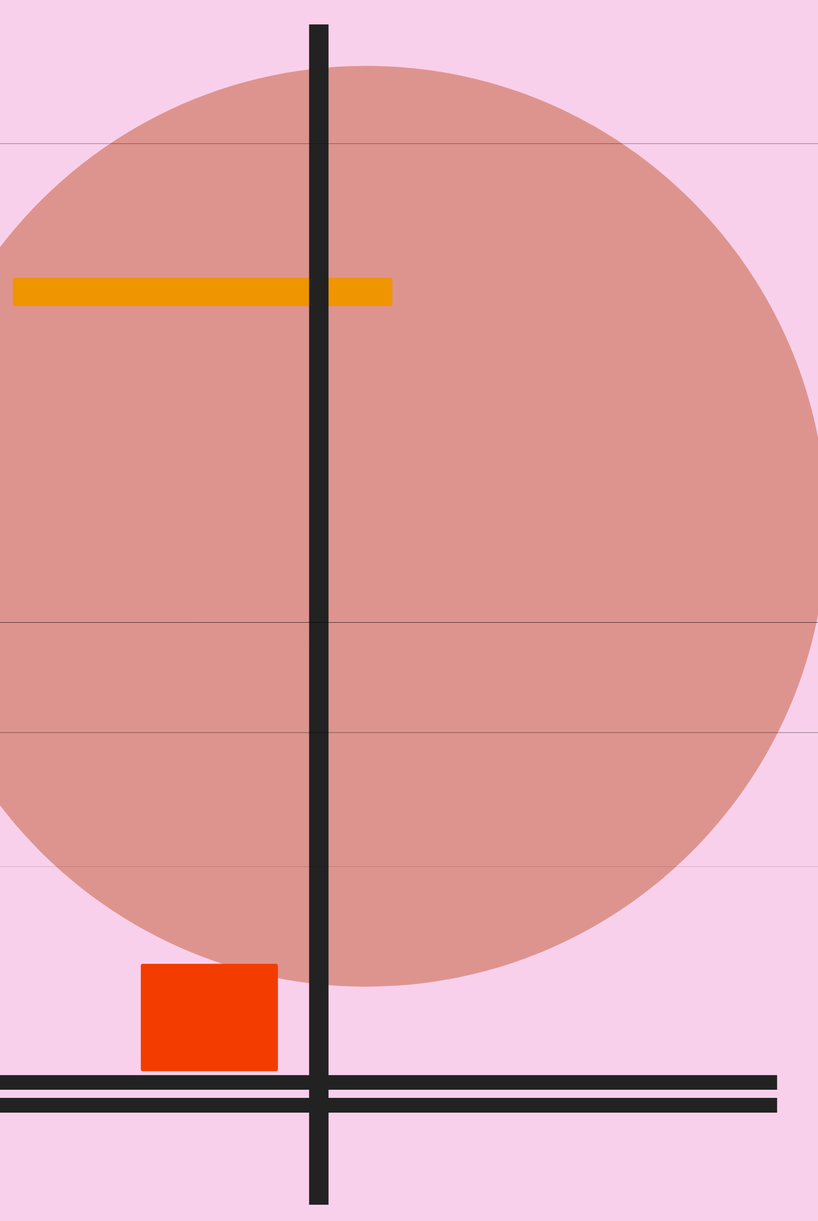 Art Blocks - Art Blocks v2 - Exhibition: 3291 #17 - NFT # 266000017