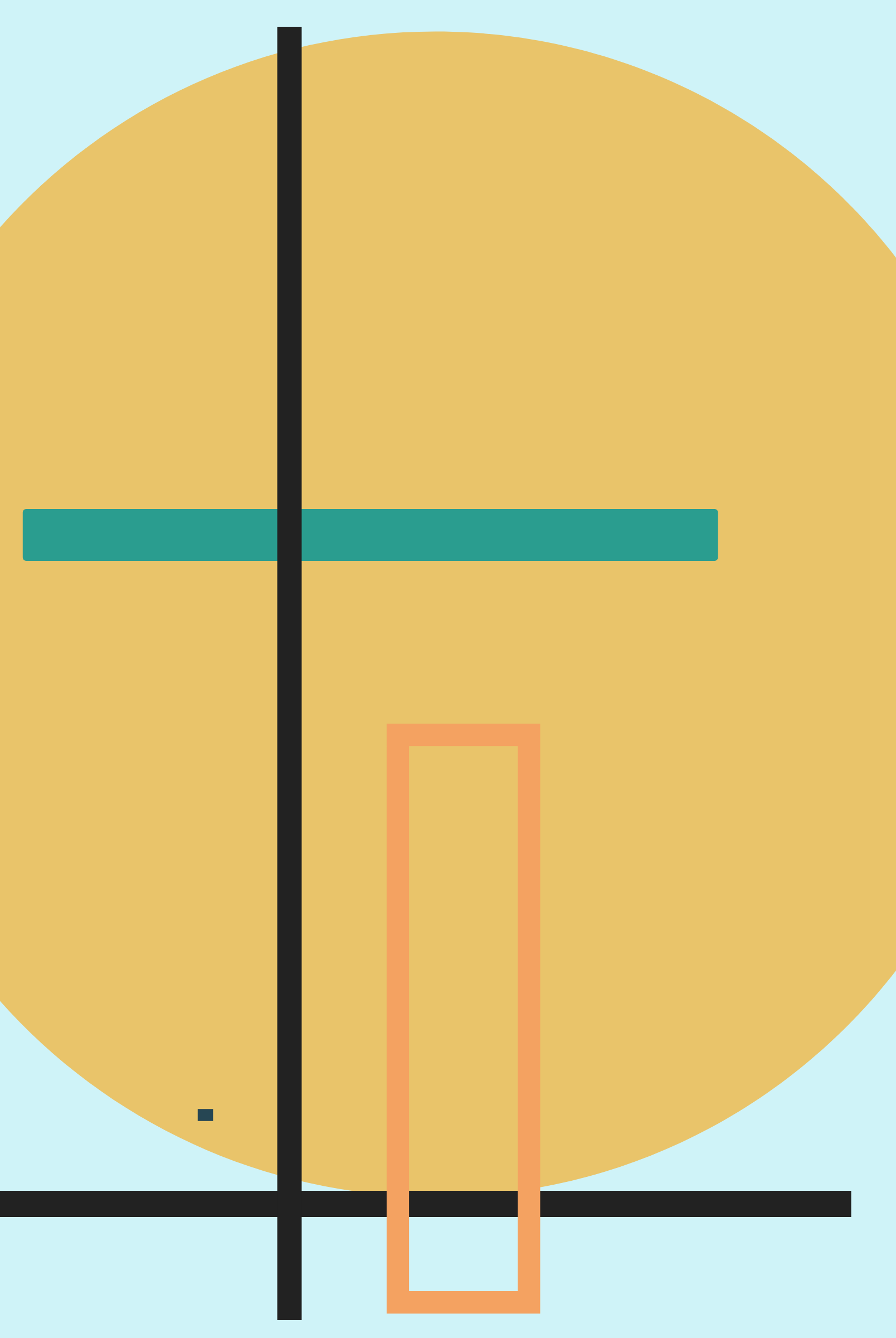 Art Blocks - Art Blocks v2 - Exhibition: 3291 #19 - NFT # 266000019