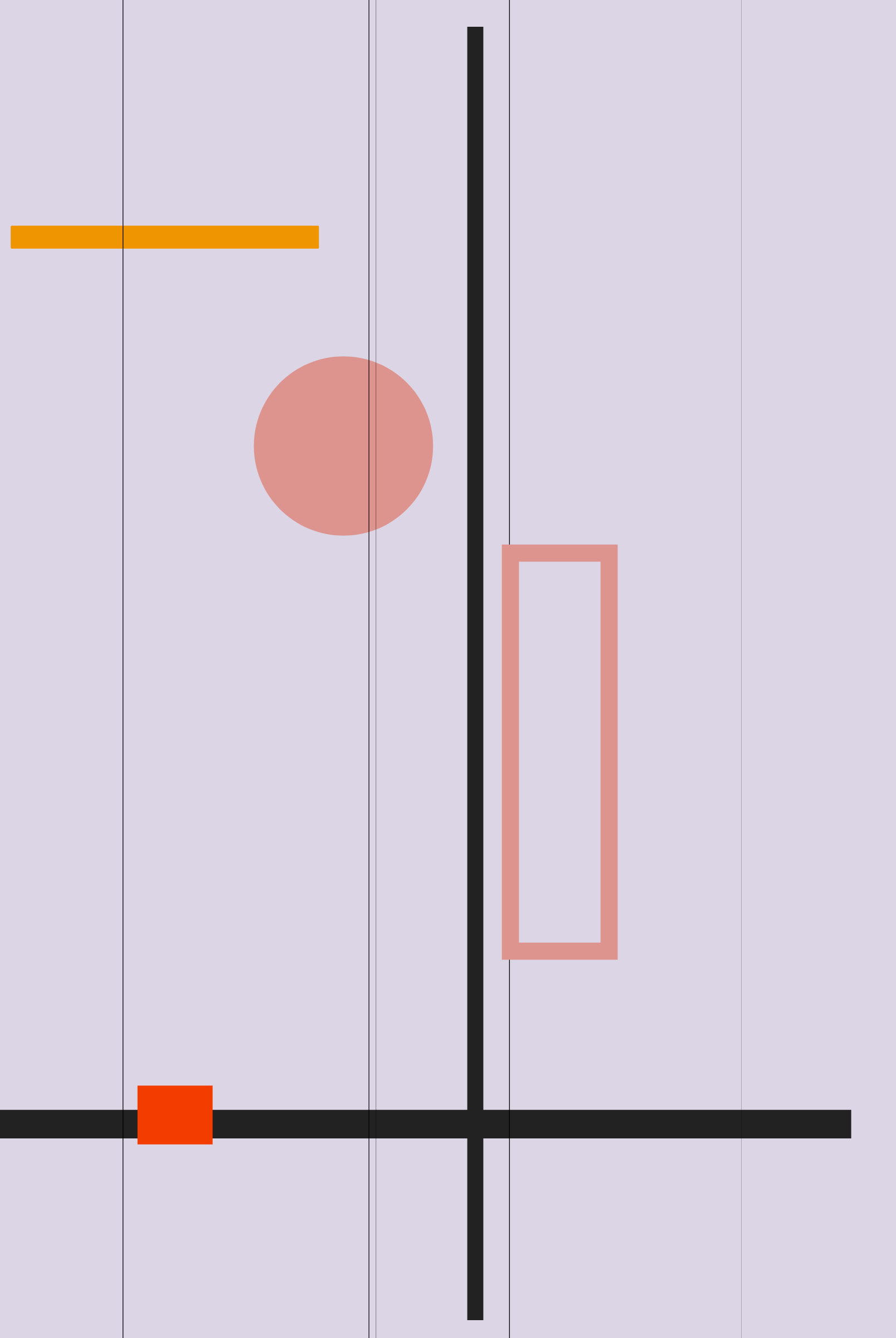 Art Blocks - Art Blocks v2 - Exhibition: 3291 #20 - NFT # 266000020