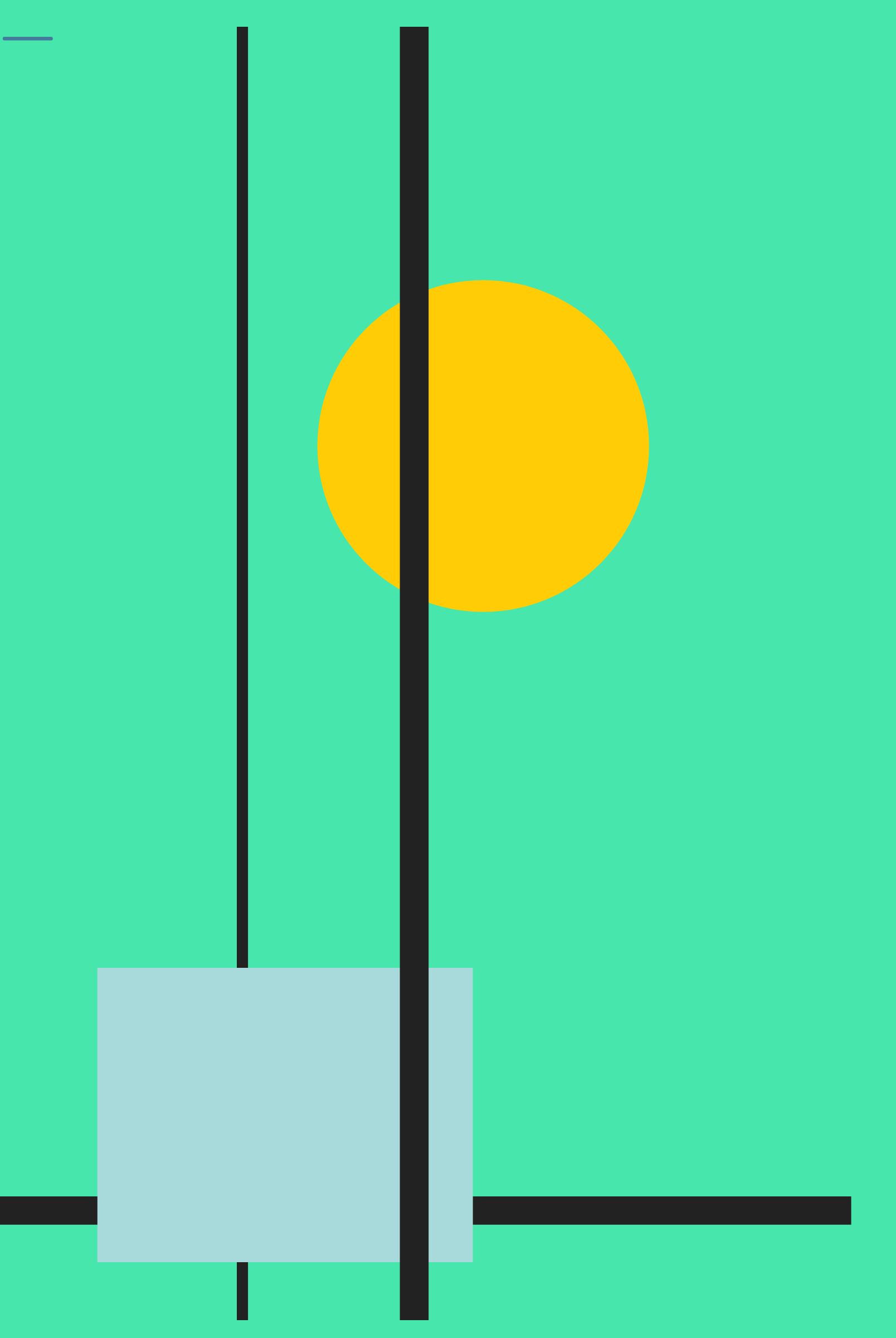 Art Blocks - Art Blocks v2 - Exhibition: 3291 #21 - NFT # 266000021